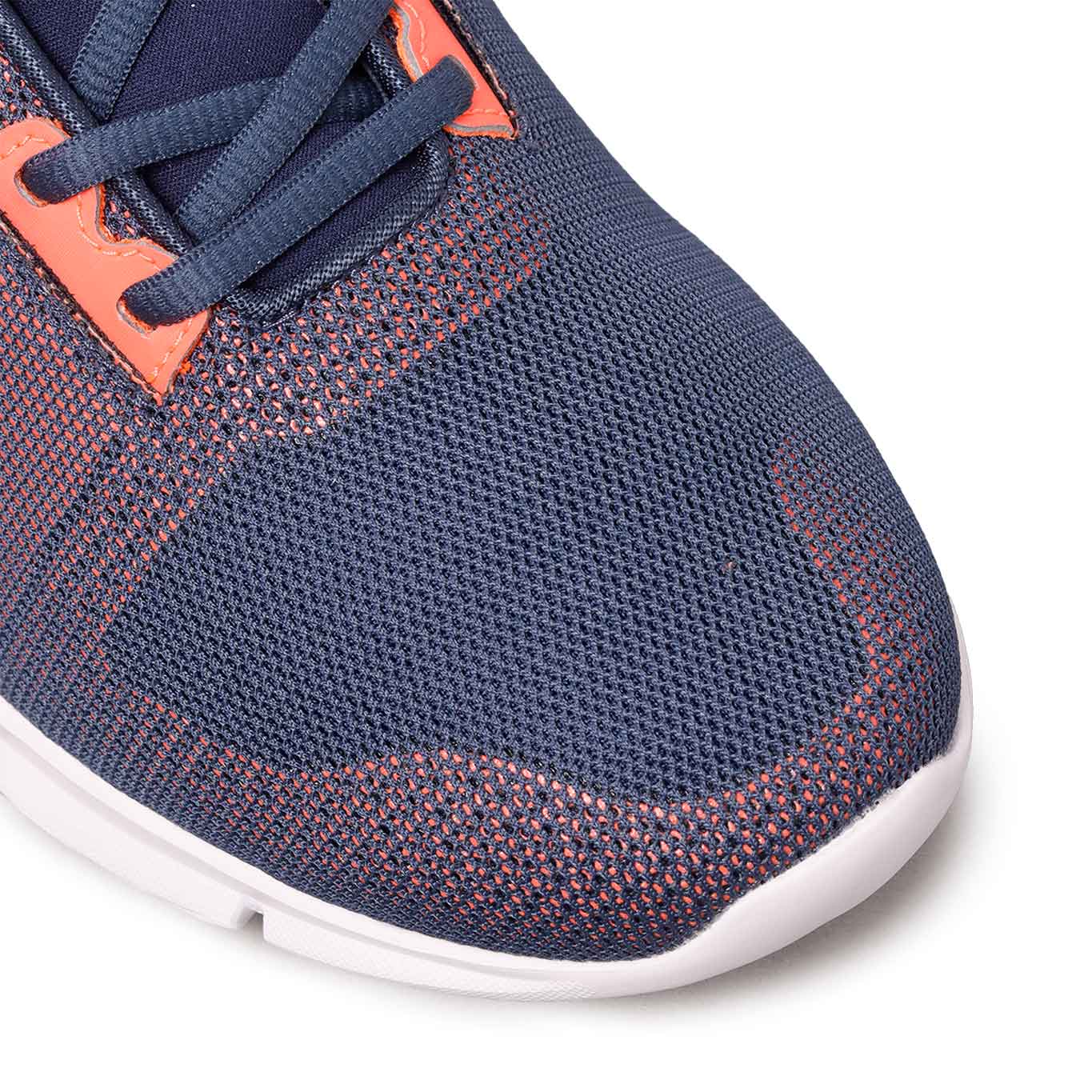 Tenis Reebok Hexalite TR 2.0