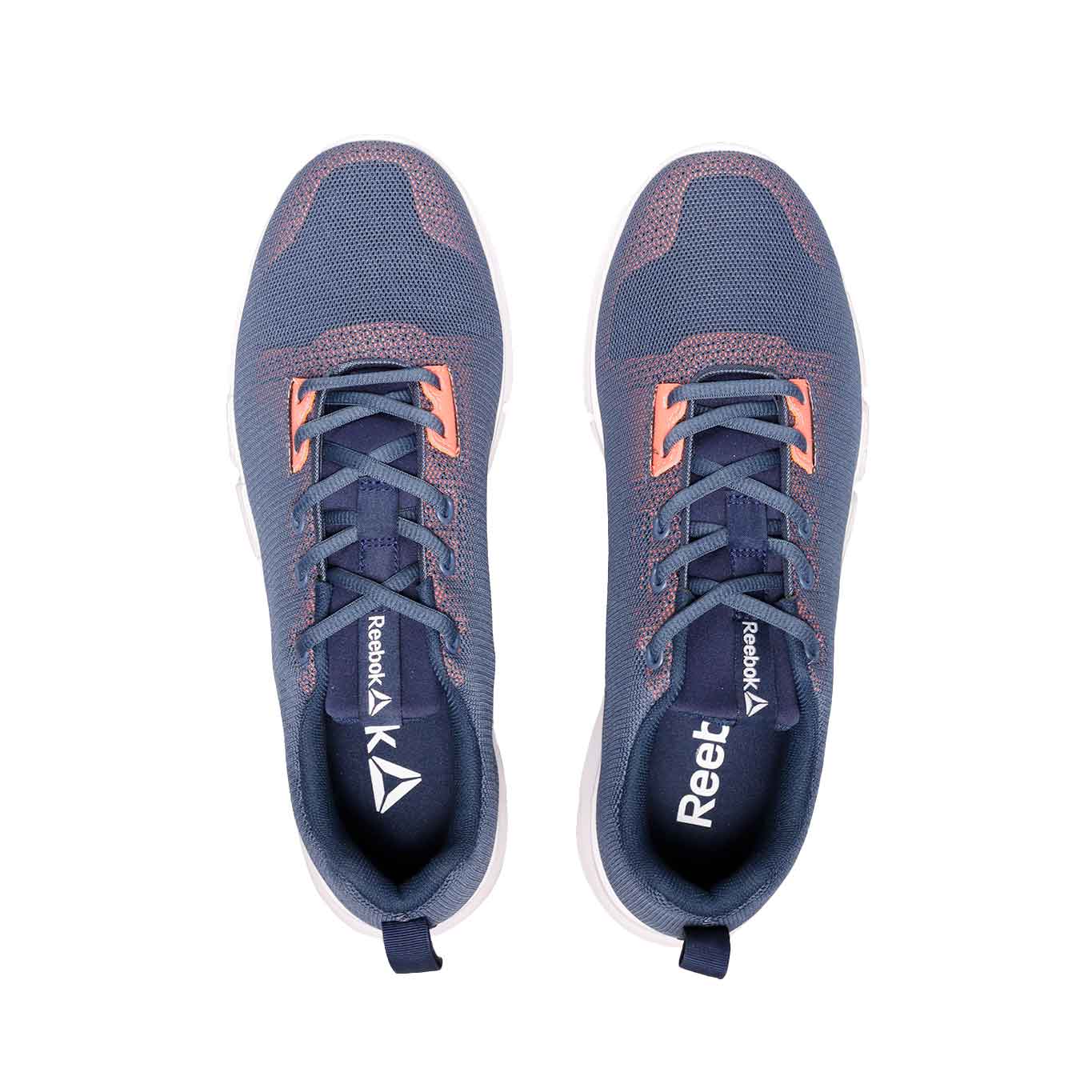 Tenis Reebok Hexalite TR 2.0