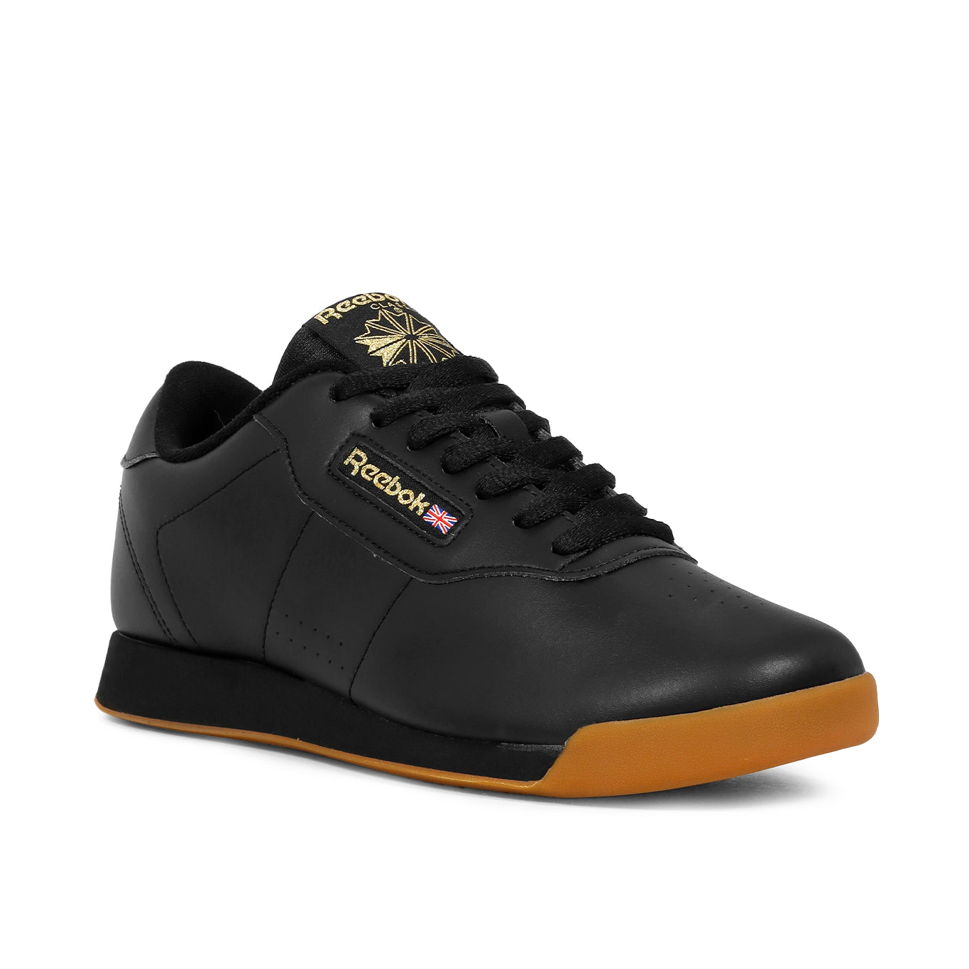 Tenis Reebok Princess