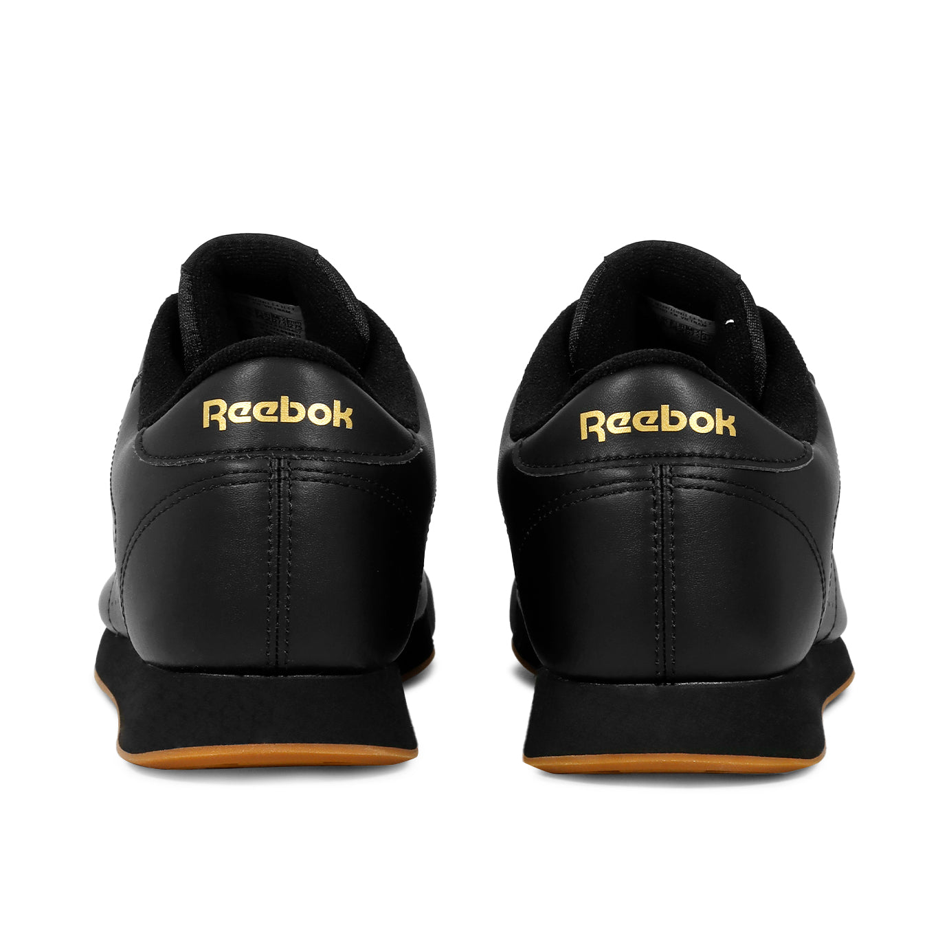 Tenis Reebok Princess