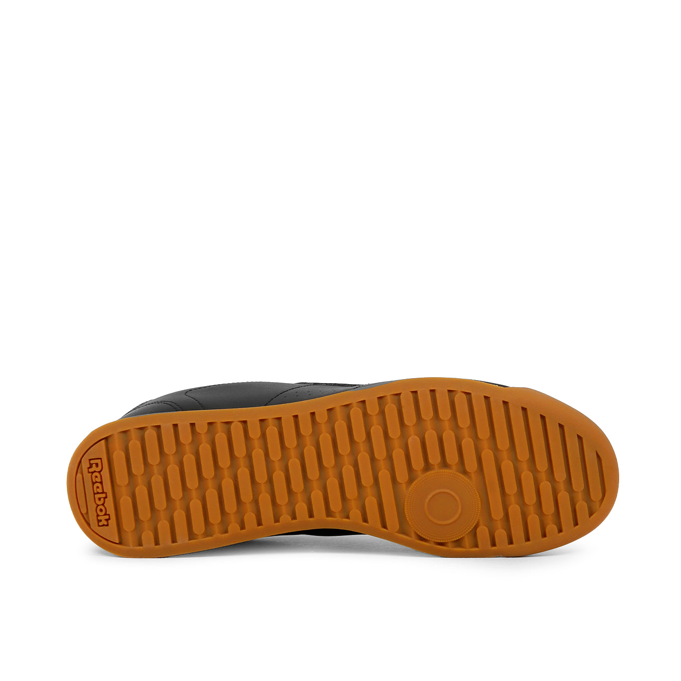 Tenis Reebok Princess