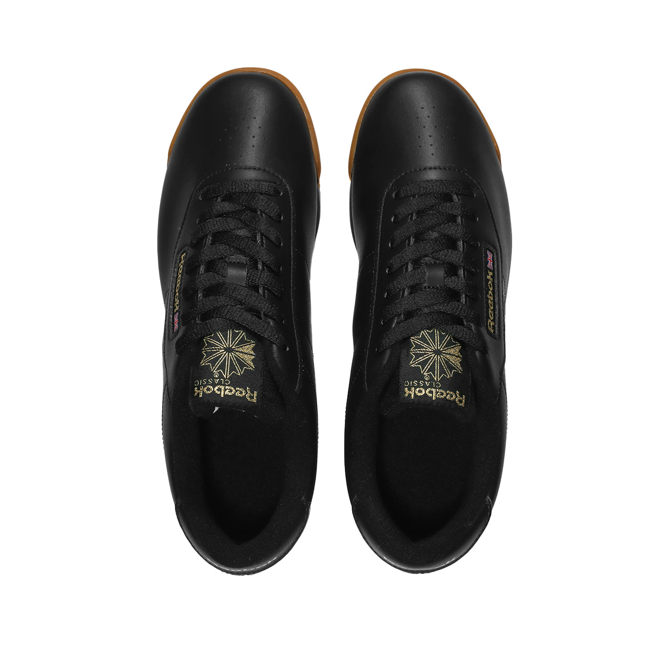 Tenis Reebok Princess