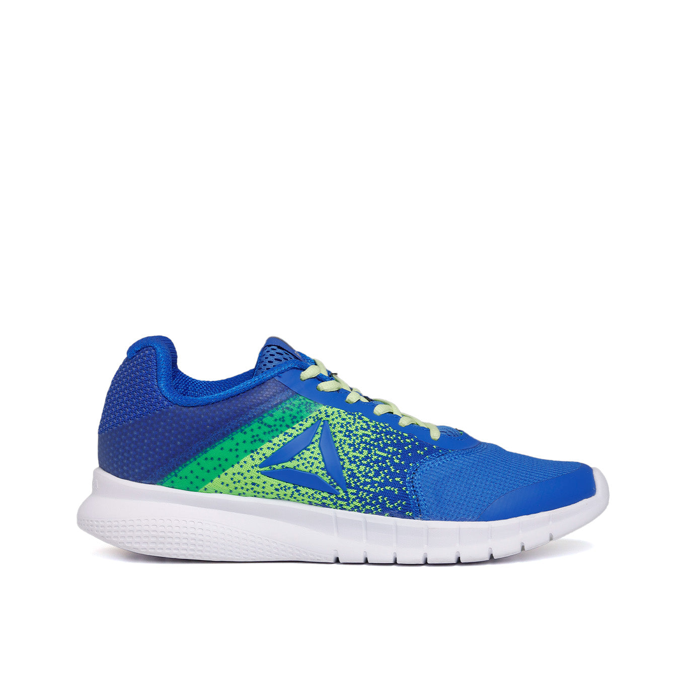 Tenis Reebok Print Lite Run