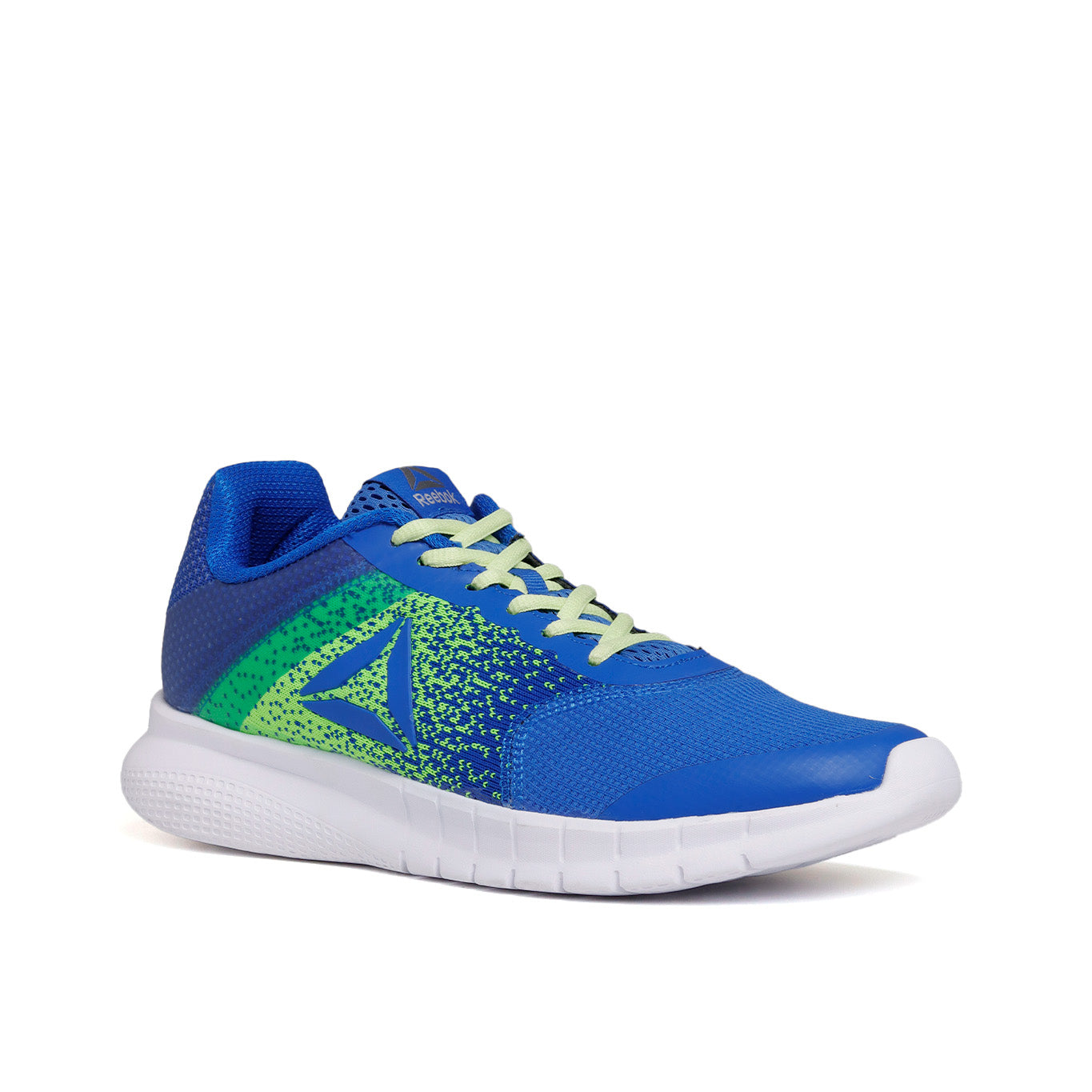 Tenis Reebok Print Lite Run