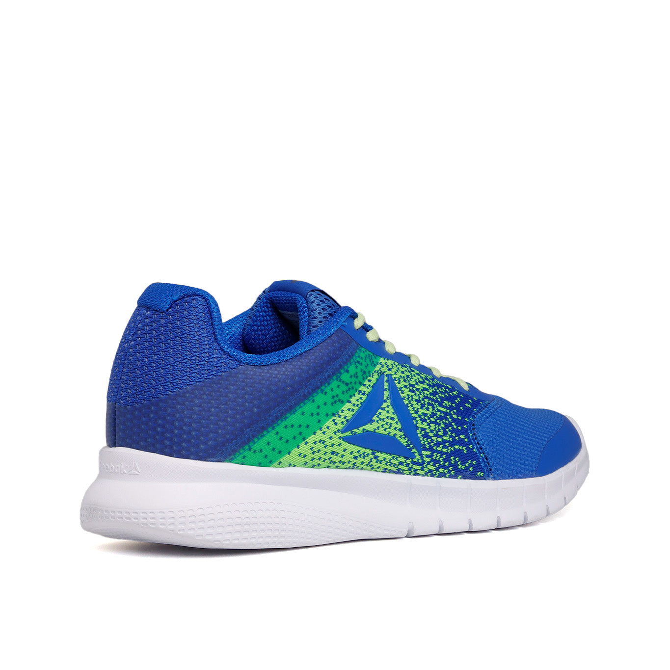 Tenis Reebok Print Lite Run