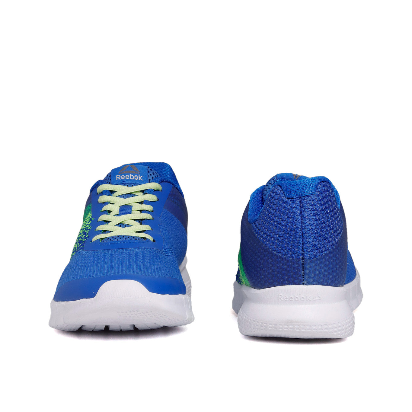 Tenis Reebok Print Lite Run