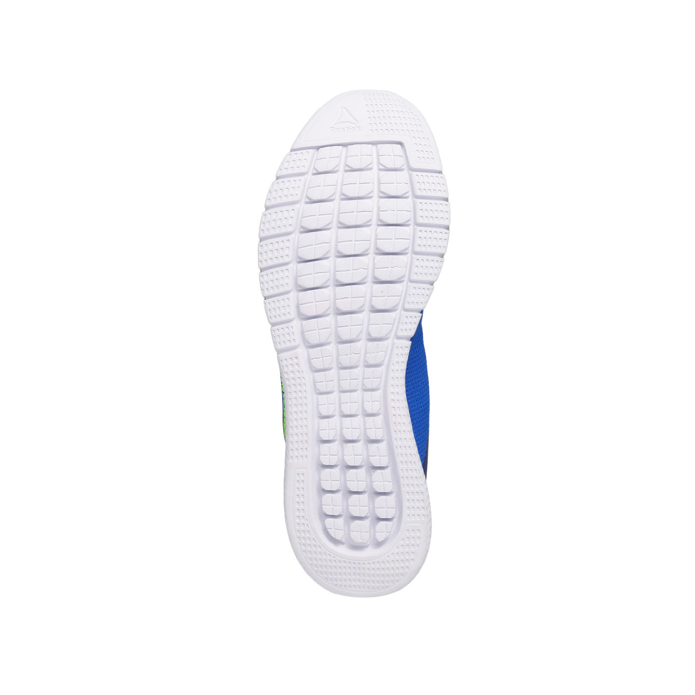 Tenis Reebok Print Lite Run