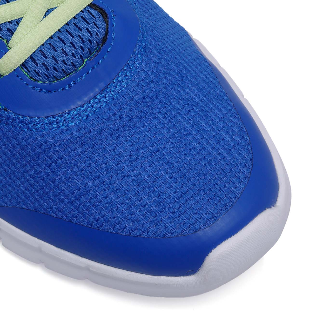 Tenis Reebok Print Lite Run