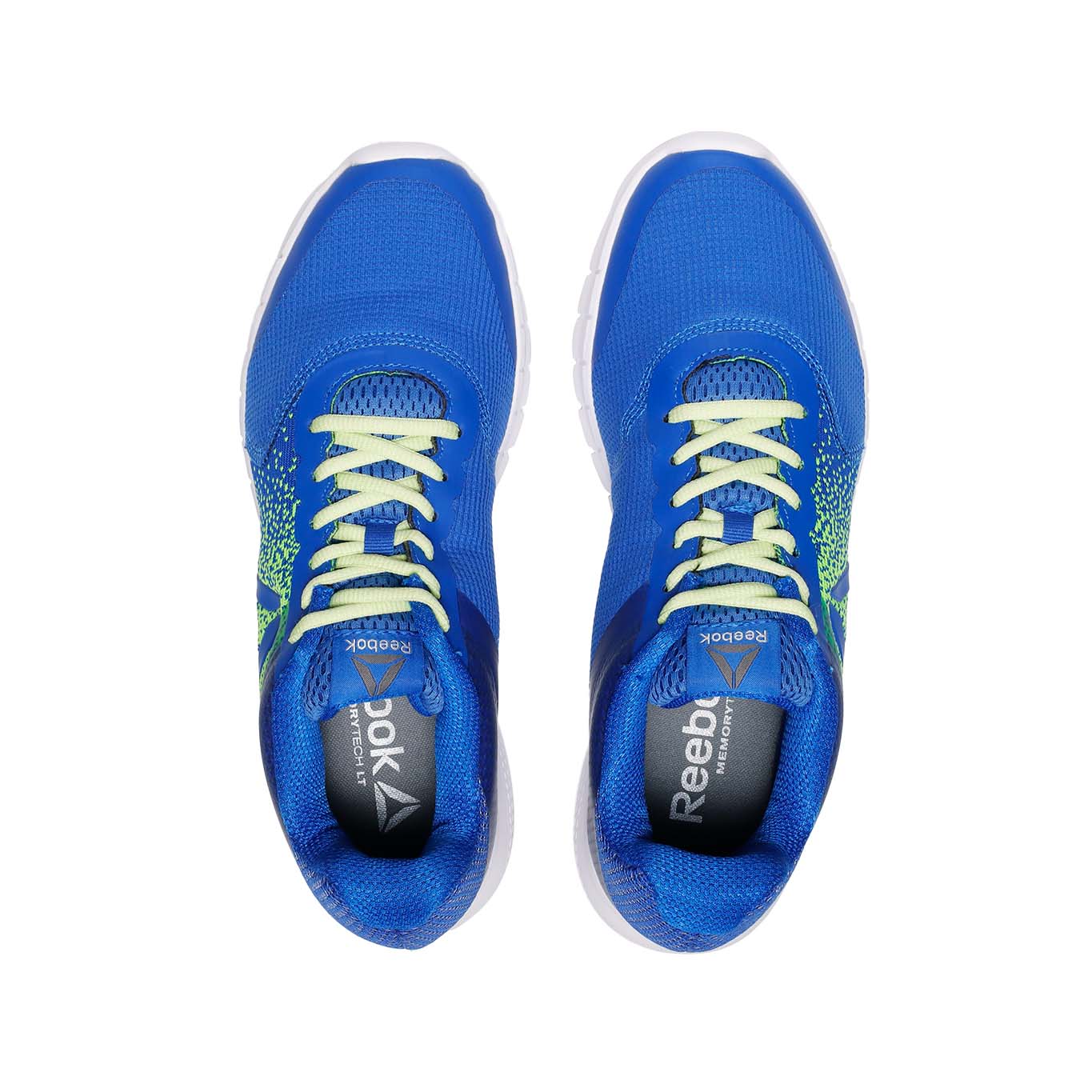 Tenis Reebok Print Lite Run