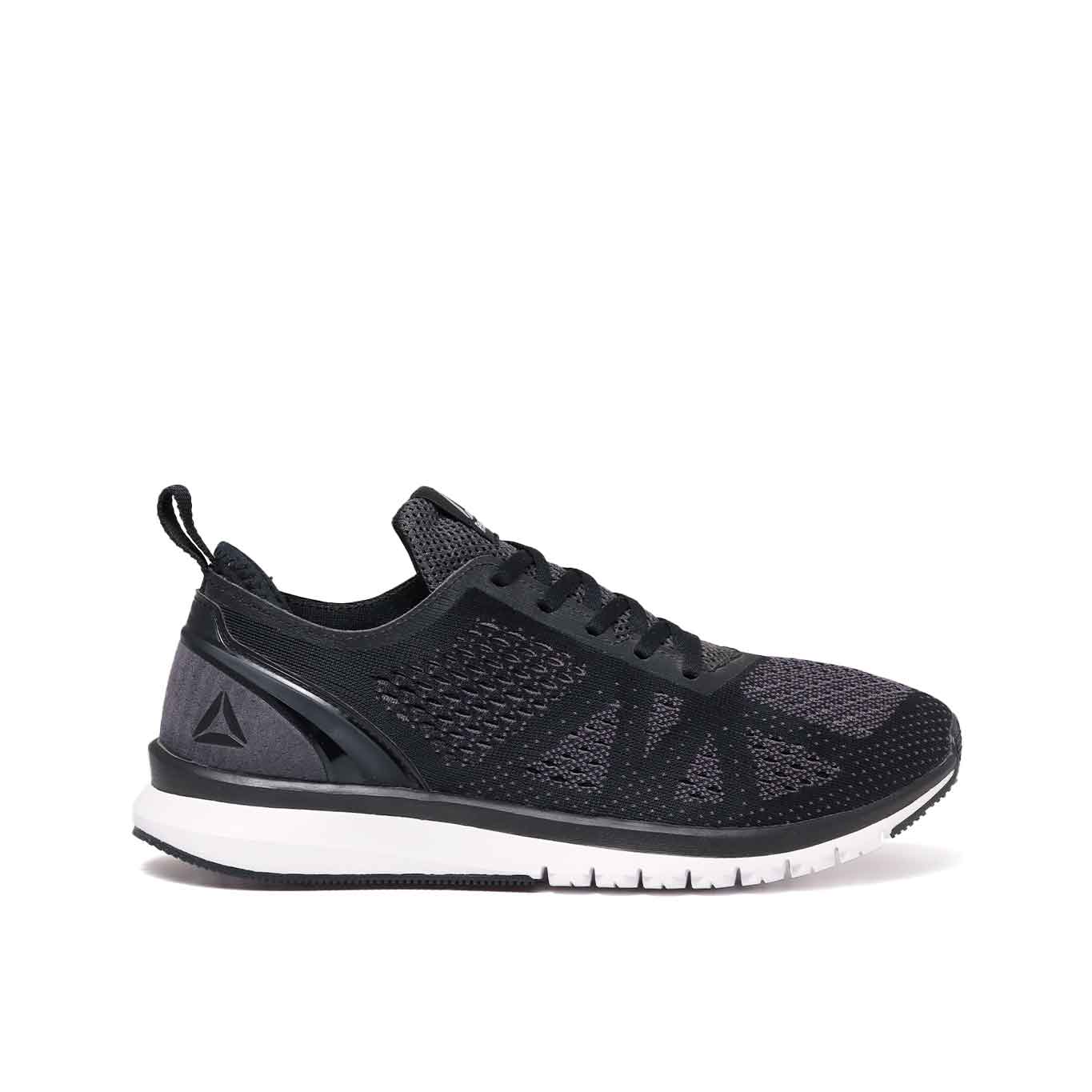 Tenis Reebok Print Smooth Clip