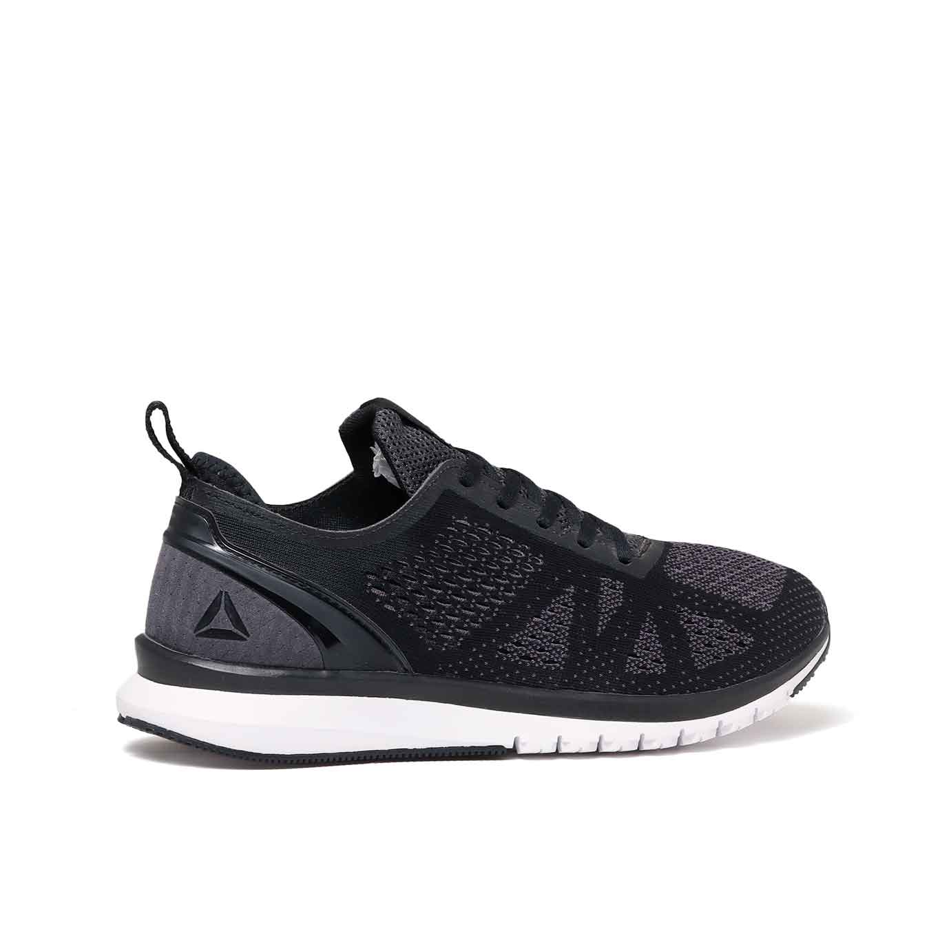 Tenis Reebok Print Smooth Clip