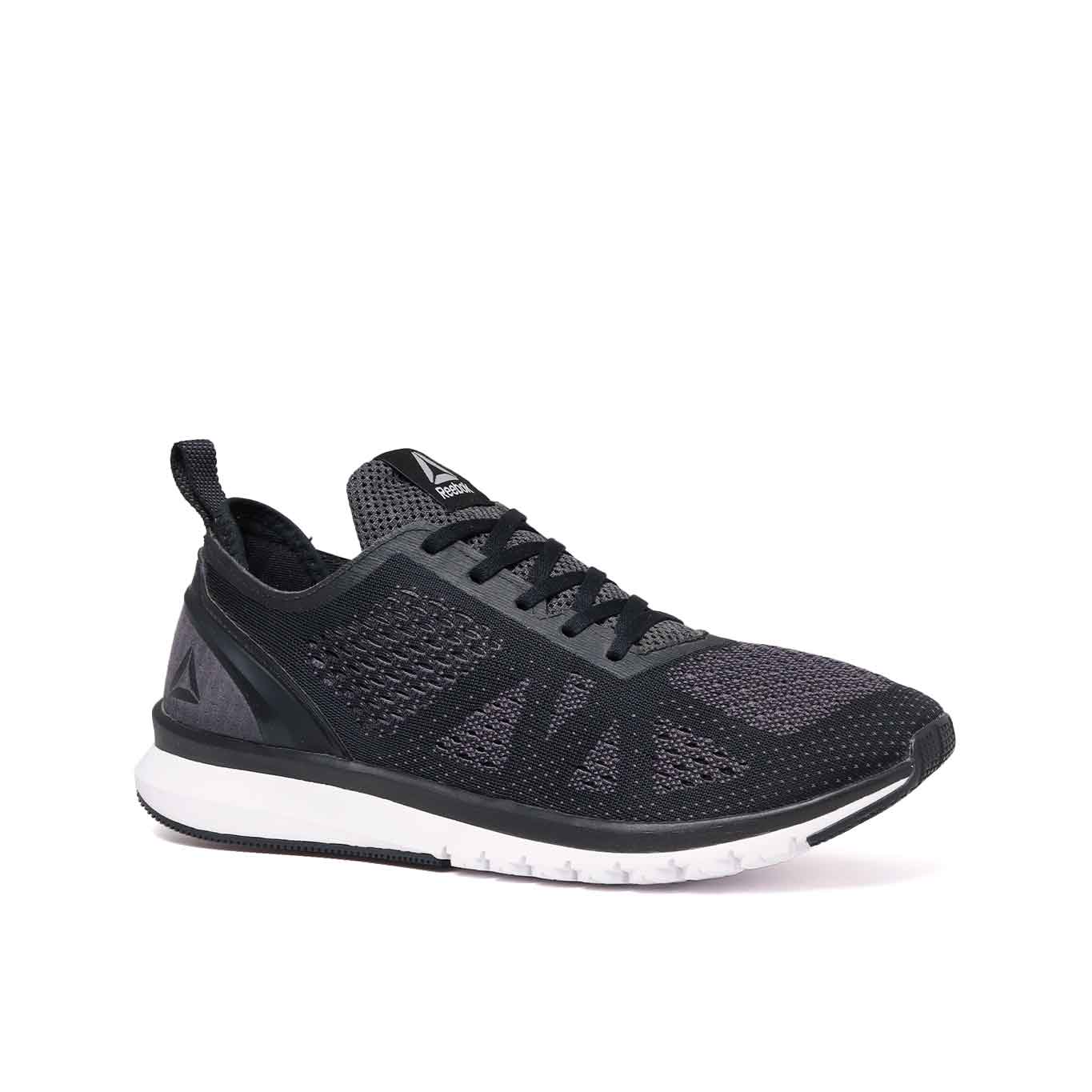 Tenis Reebok Print Smooth Clip