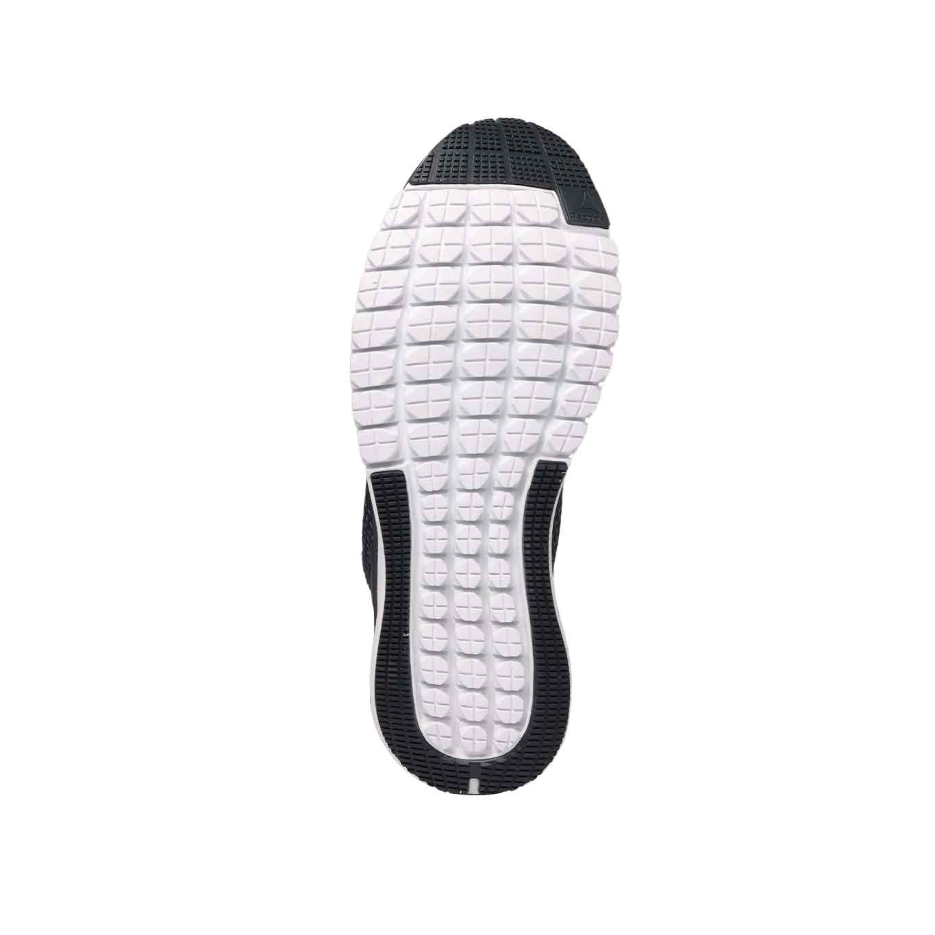 Tenis Reebok Print Smooth Clip