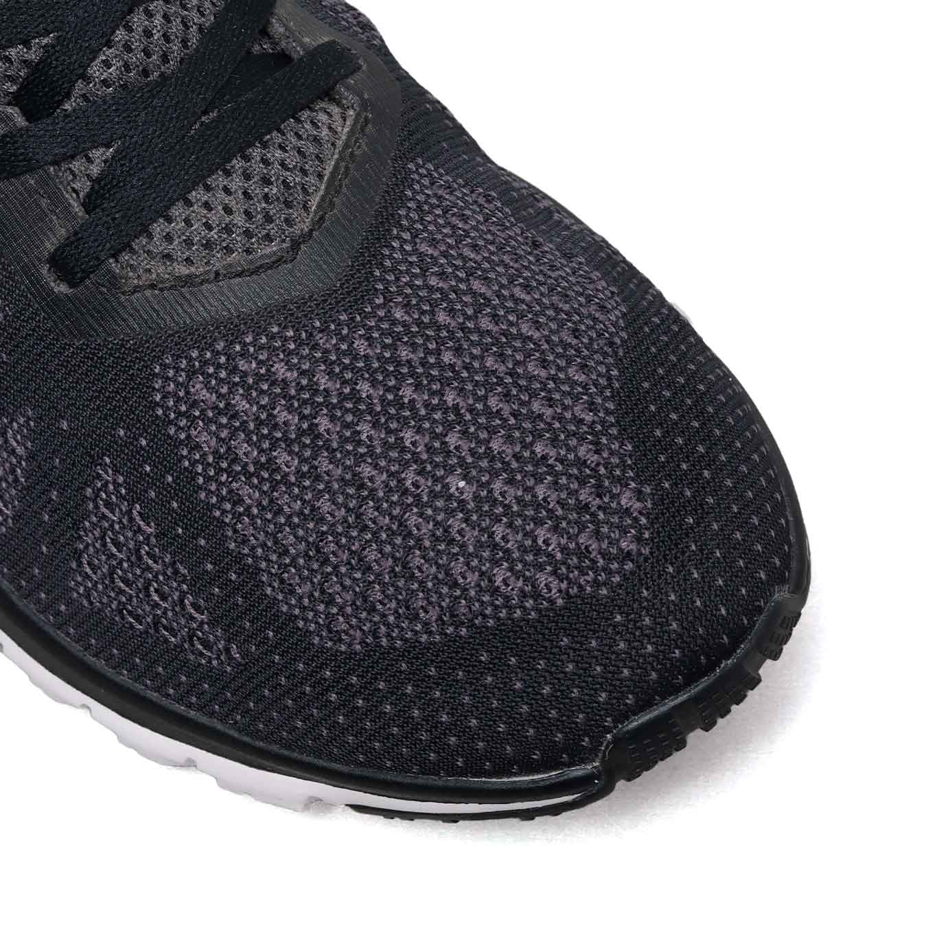 Tenis Reebok Print Smooth Clip