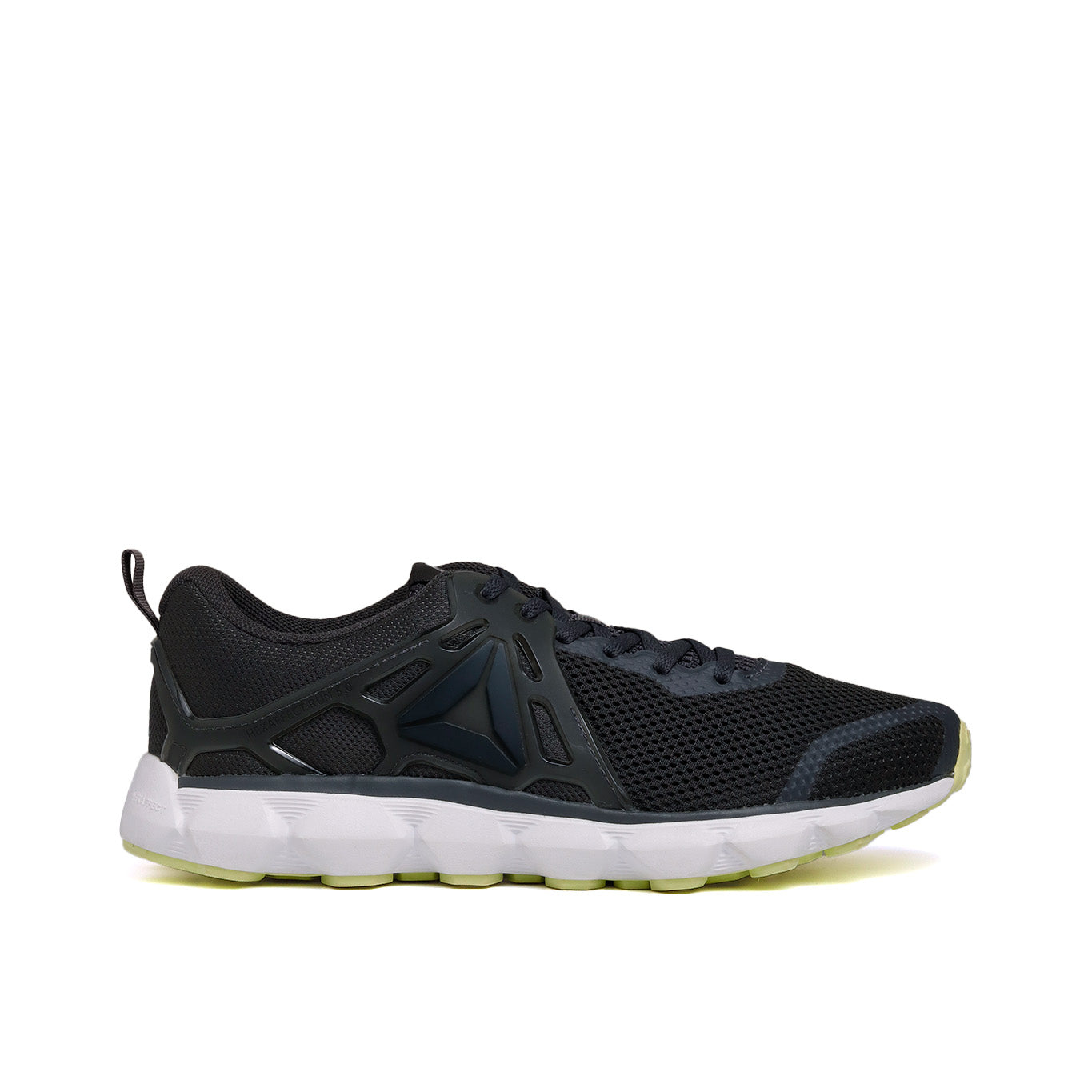 Tenis Reebok Hexaffect Run 5.0