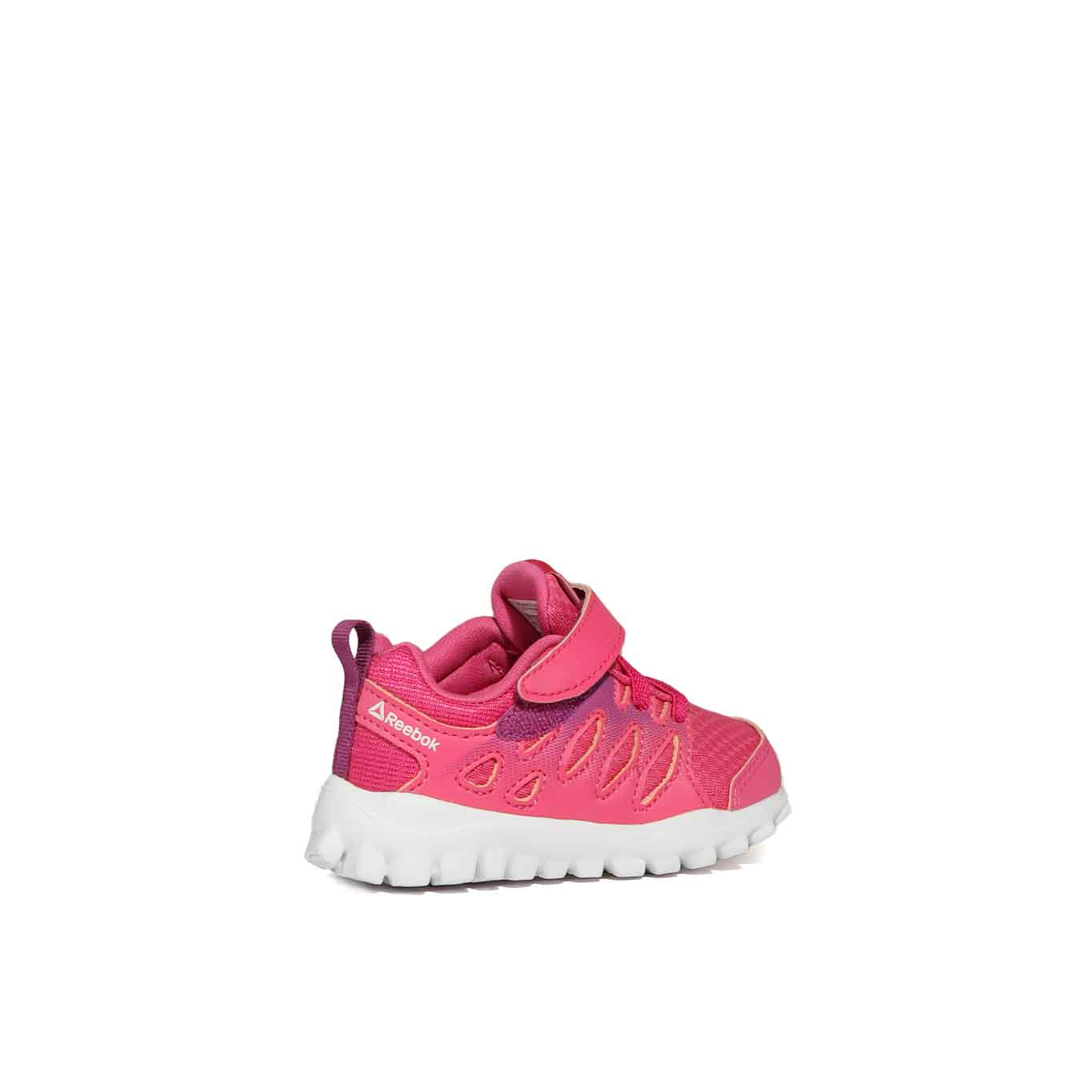 Tenis Reebok Realflex Train 4.0