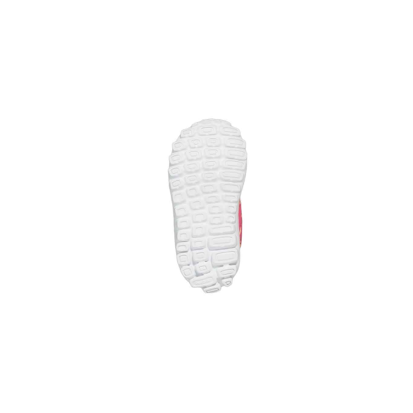 Tenis Reebok Realflex Train 4.0