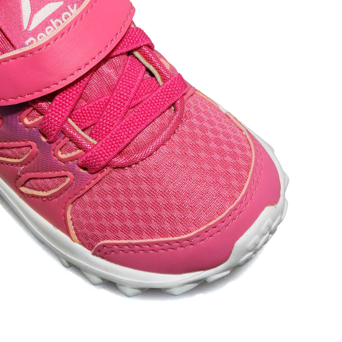 Tenis Reebok Realflex Train 4.0