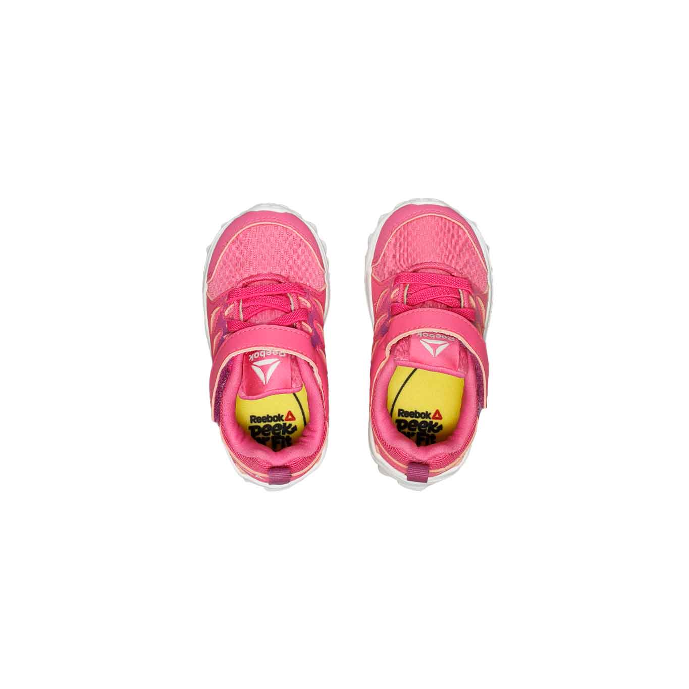 Tenis Reebok Realflex Train 4.0