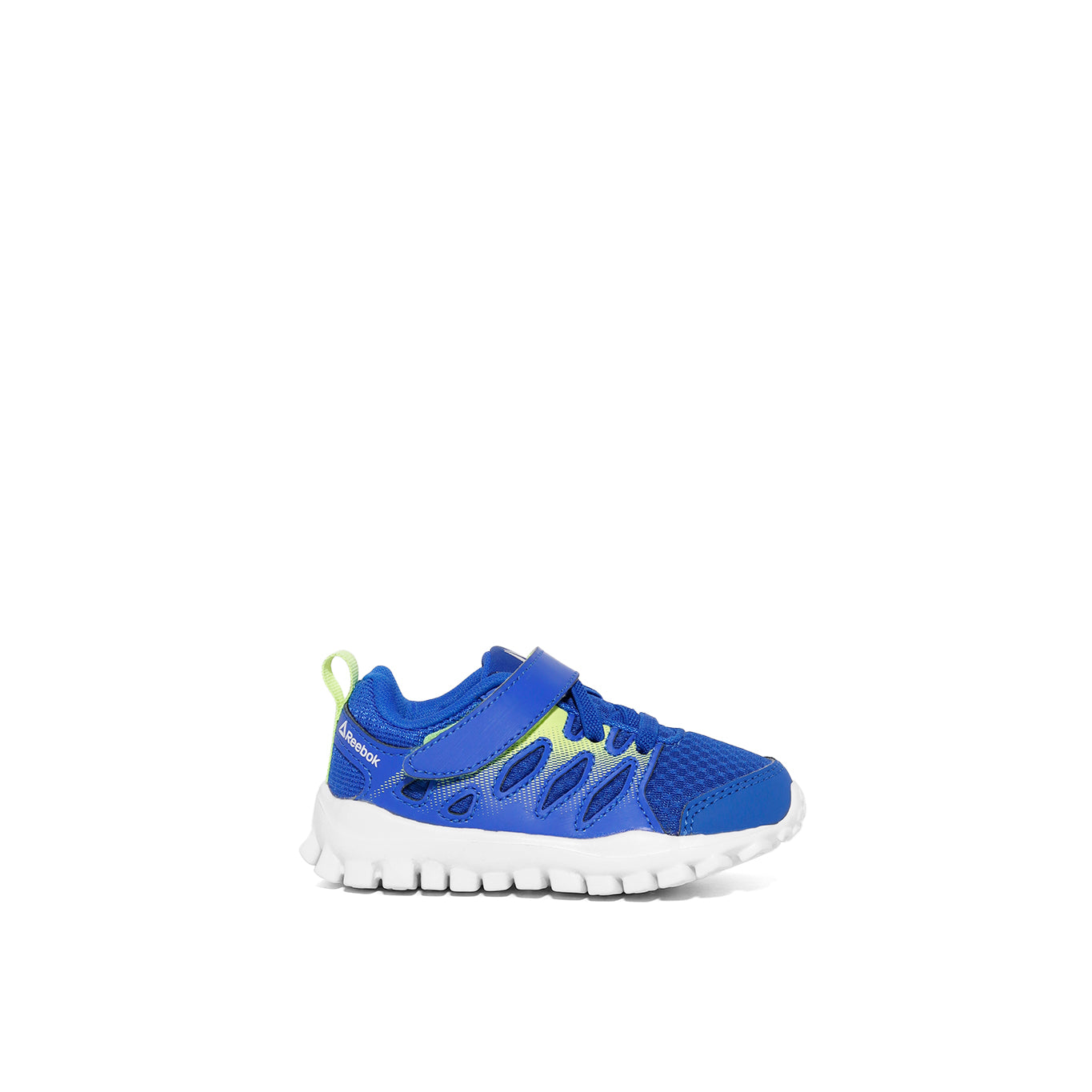 Tenis Reebok Realflex