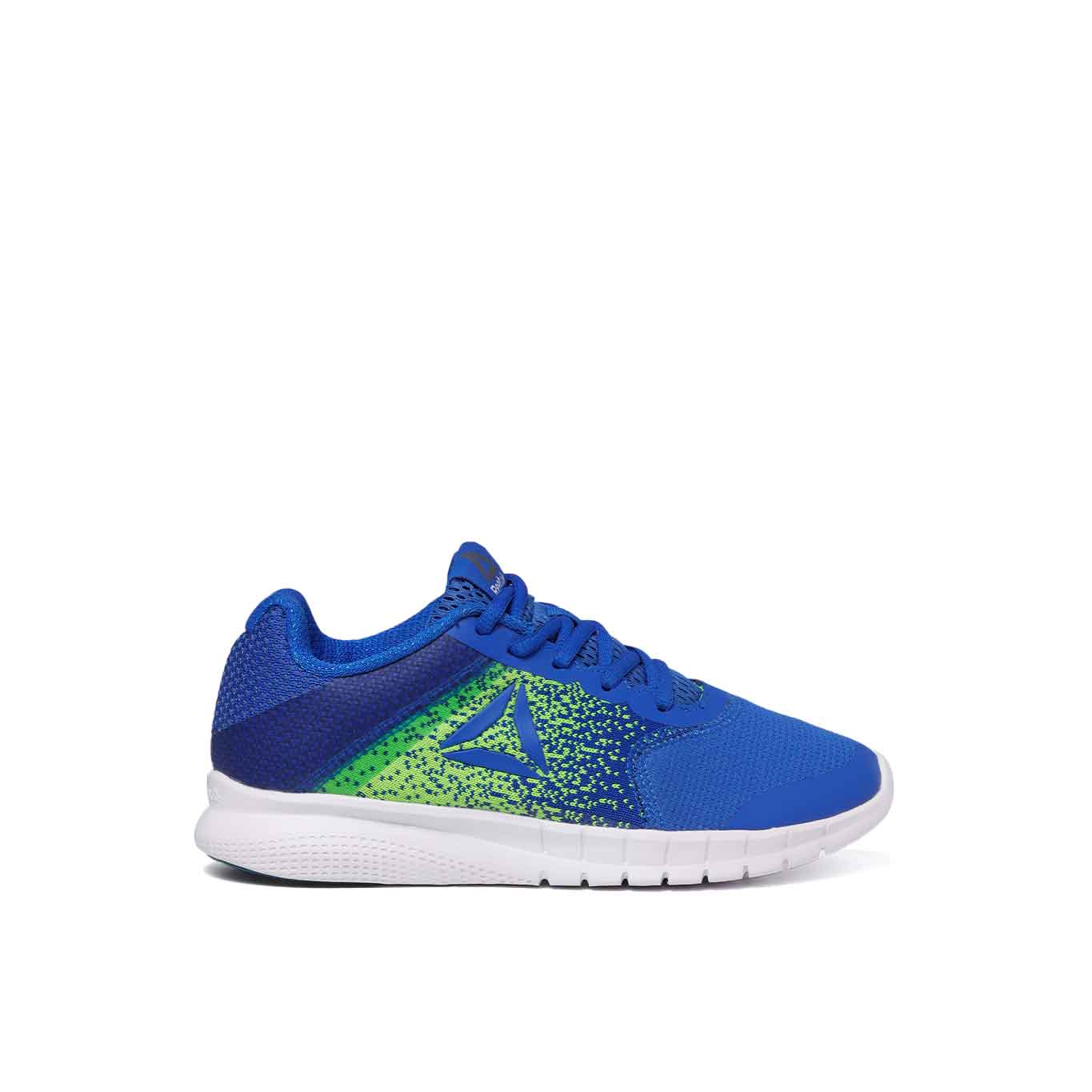 Tenis Reebok Print Lite Run