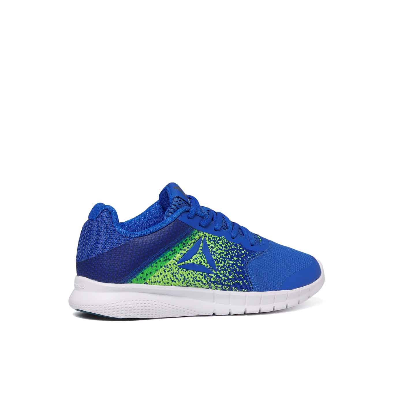 Tenis Reebok Print Lite Run