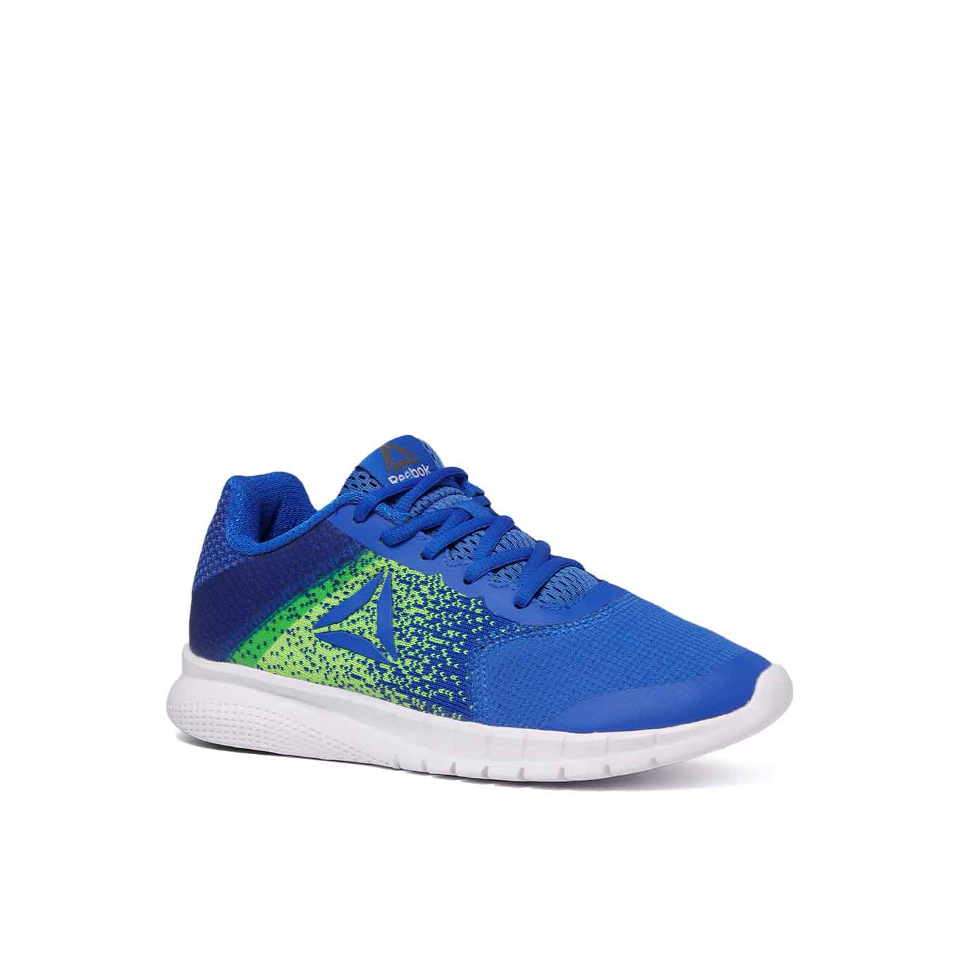 Tenis Reebok Print Lite Run