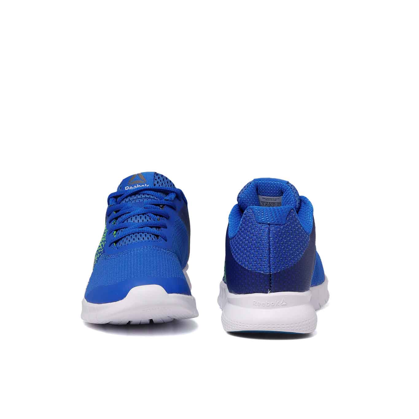 Tenis Reebok Print Lite Run