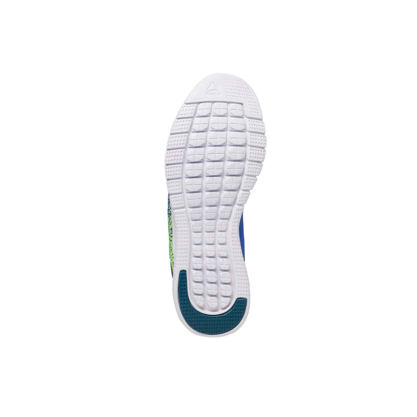 Tenis Reebok Print Lite Run