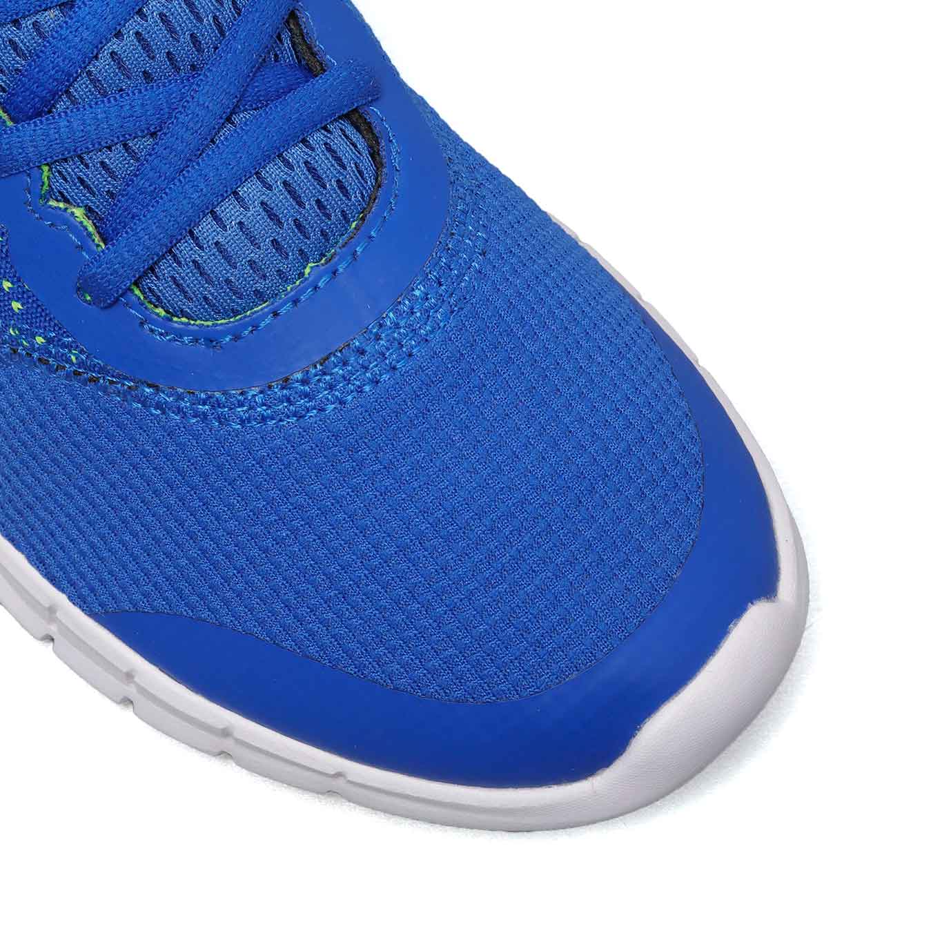 Tenis Reebok Print Lite Run