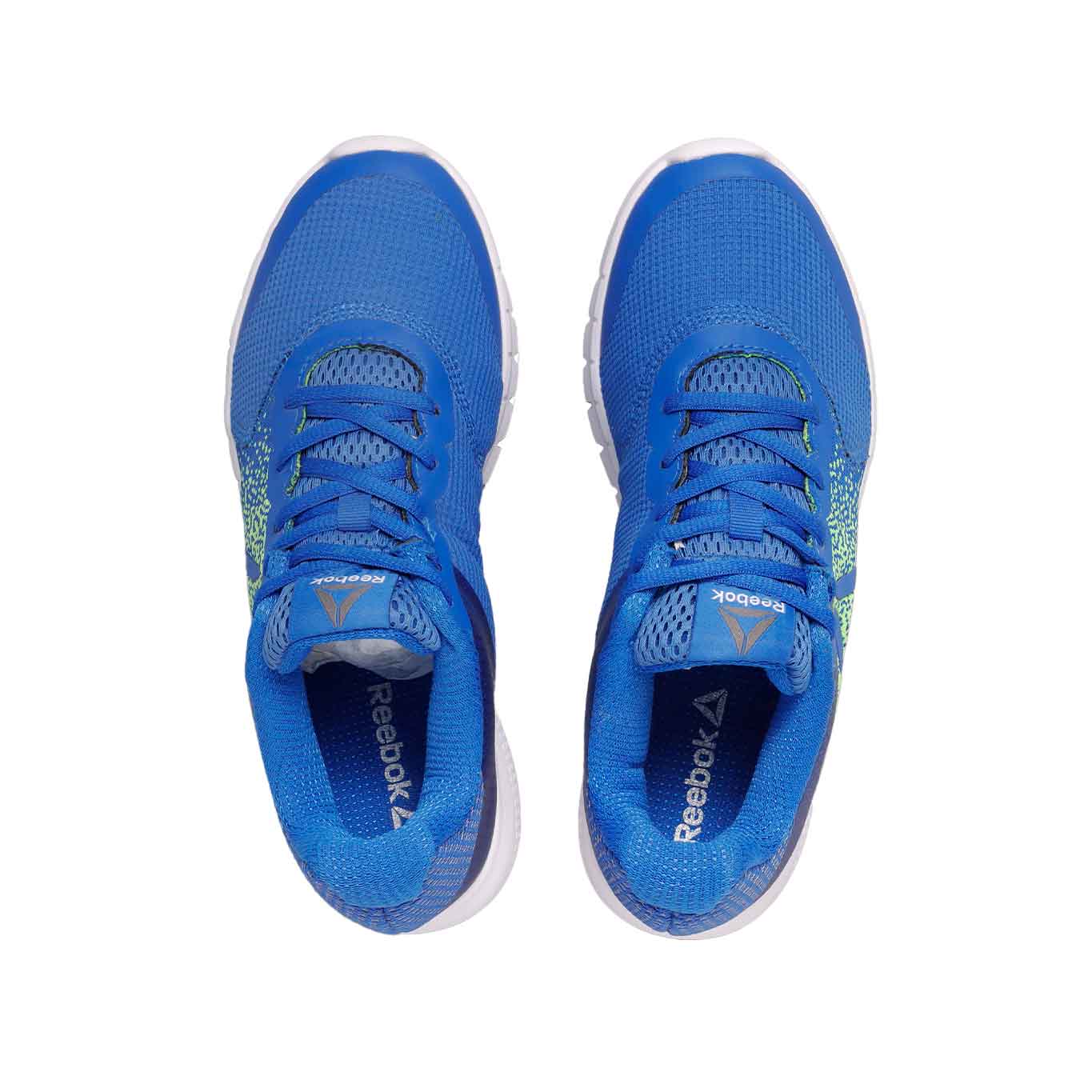 Tenis Reebok Print Lite Run