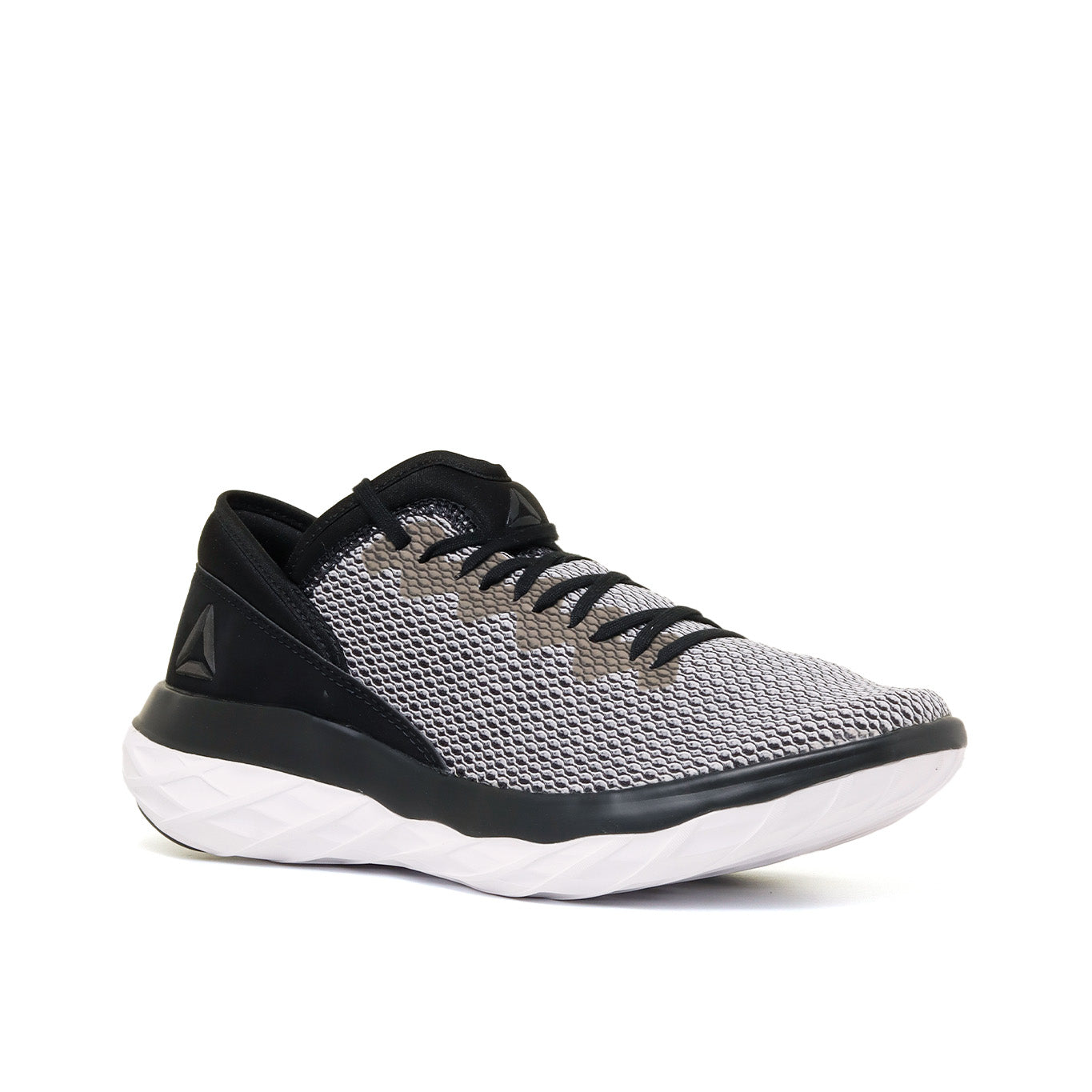 Tenis Reebok Astroride Forever