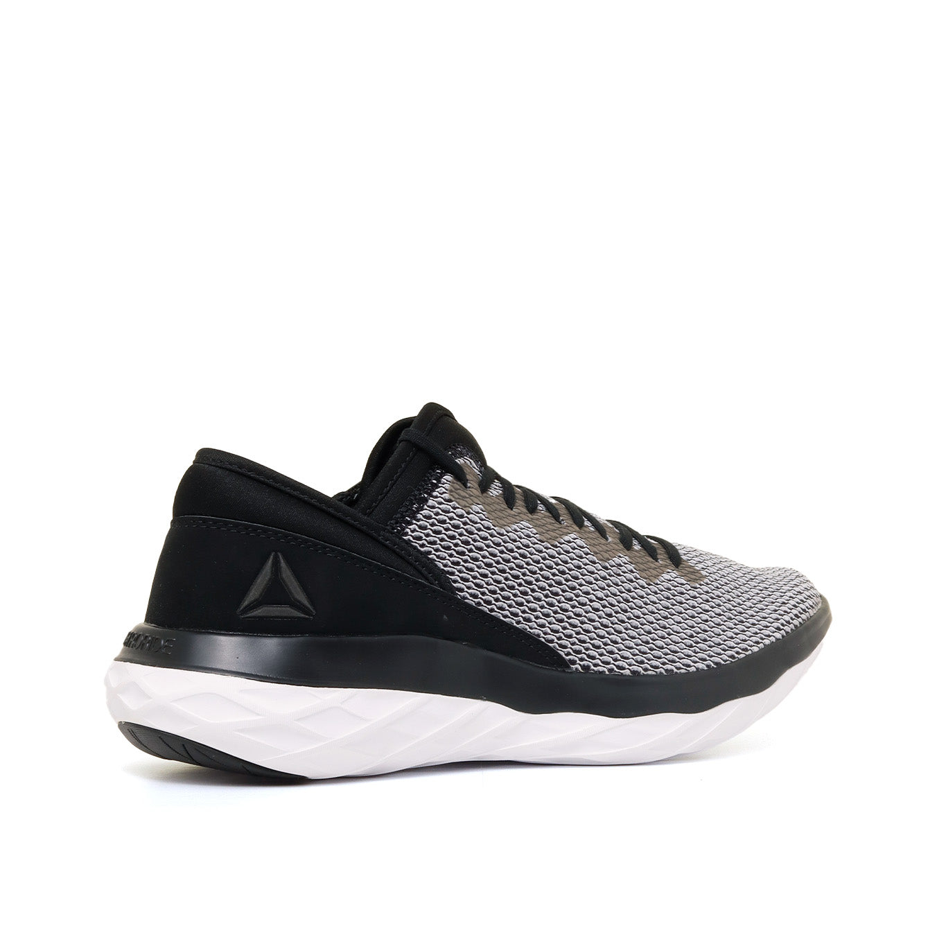 Tenis Reebok Astroride Forever
