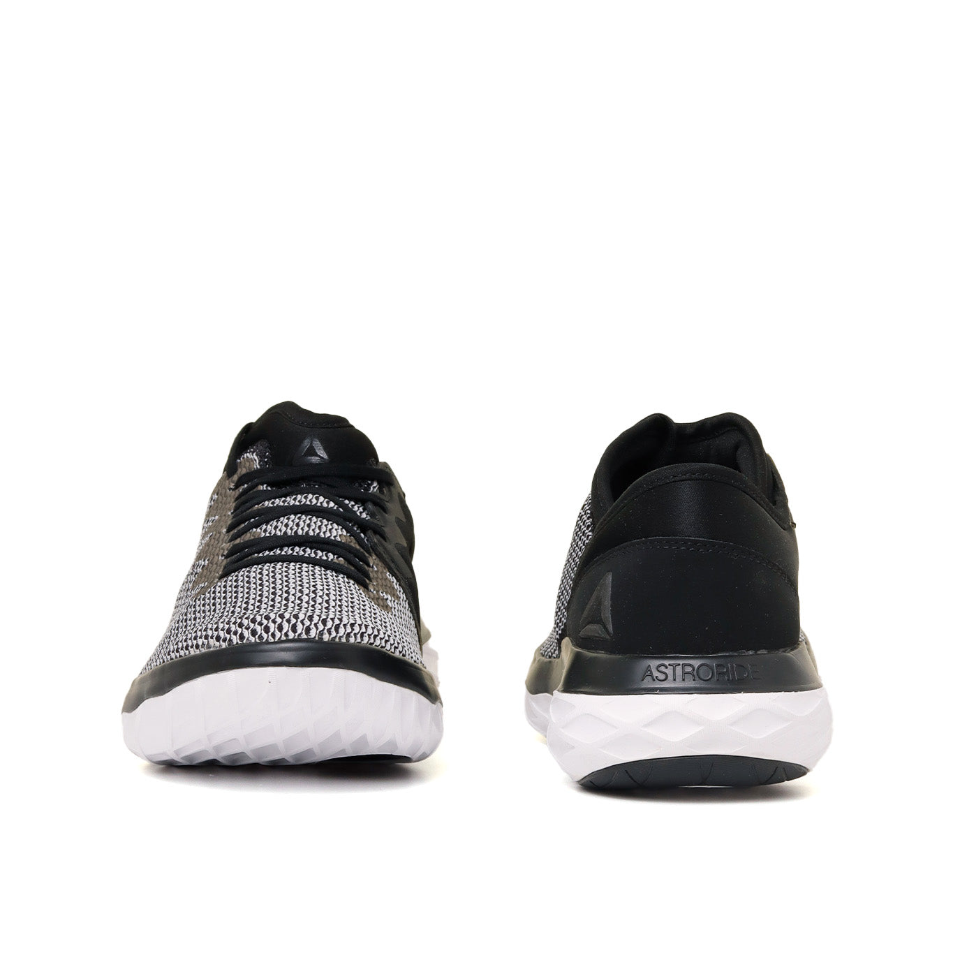 Tenis Reebok Astroride Forever