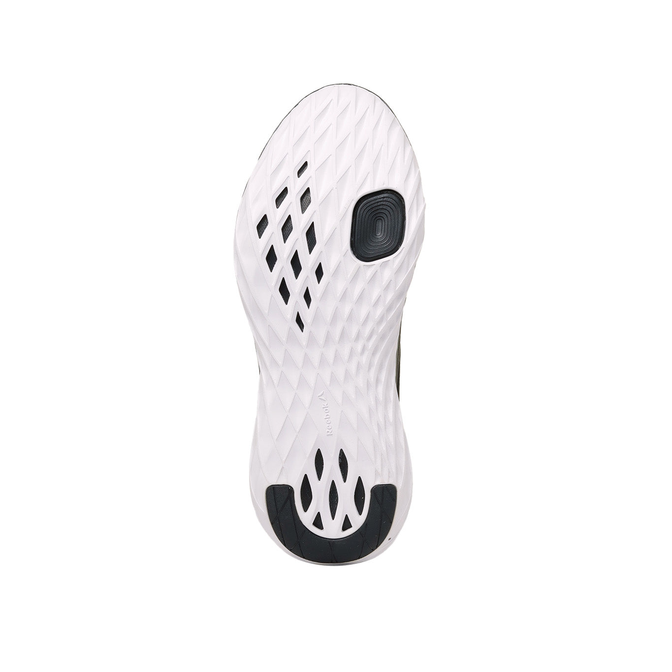 Tenis Reebok Astroride Forever