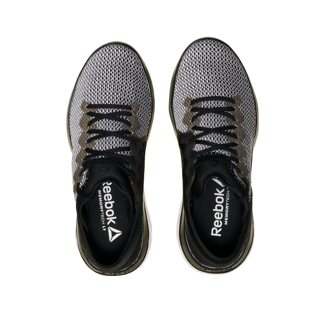 Tenis Reebok Astroride Forever