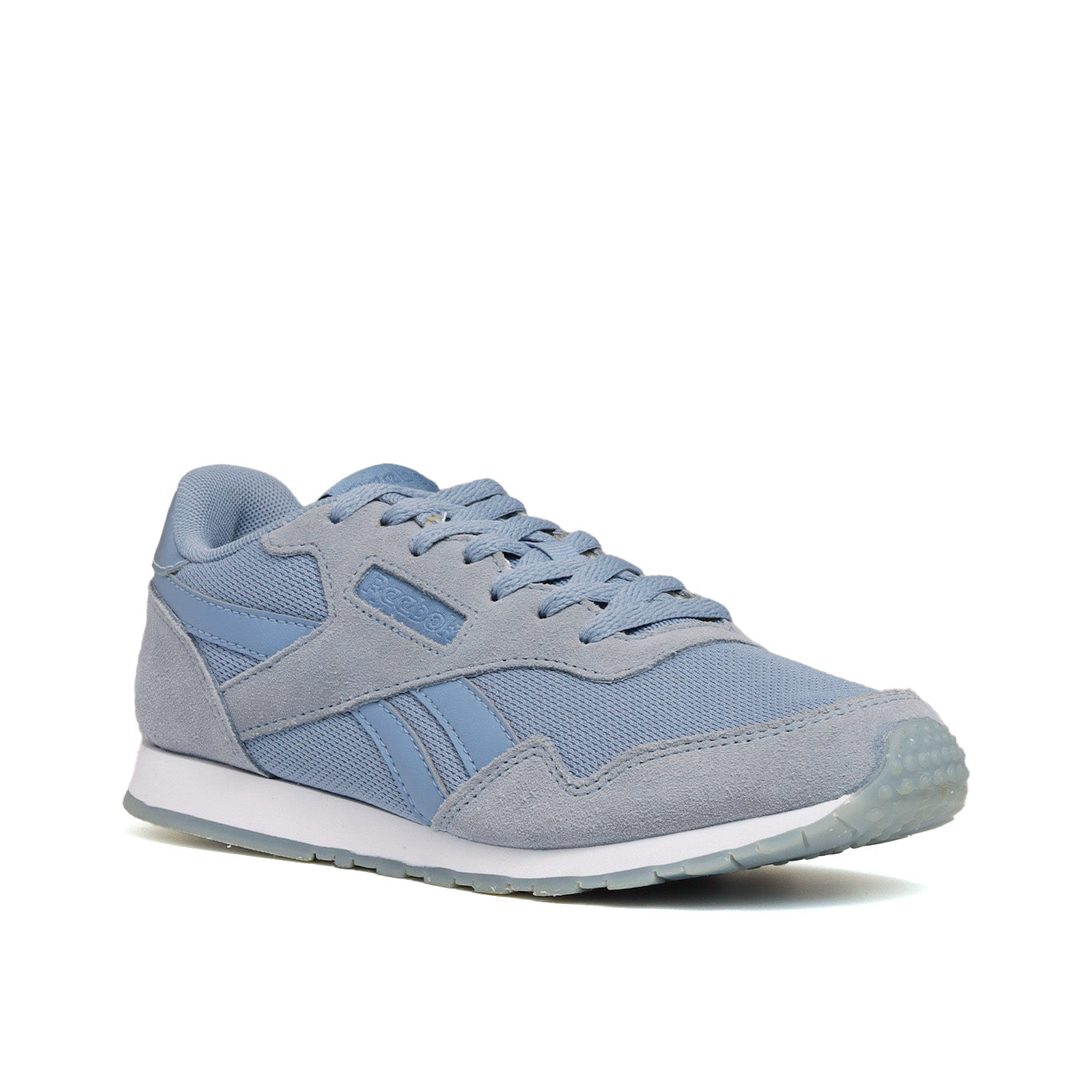 Tenis Reebok Royal Ultra