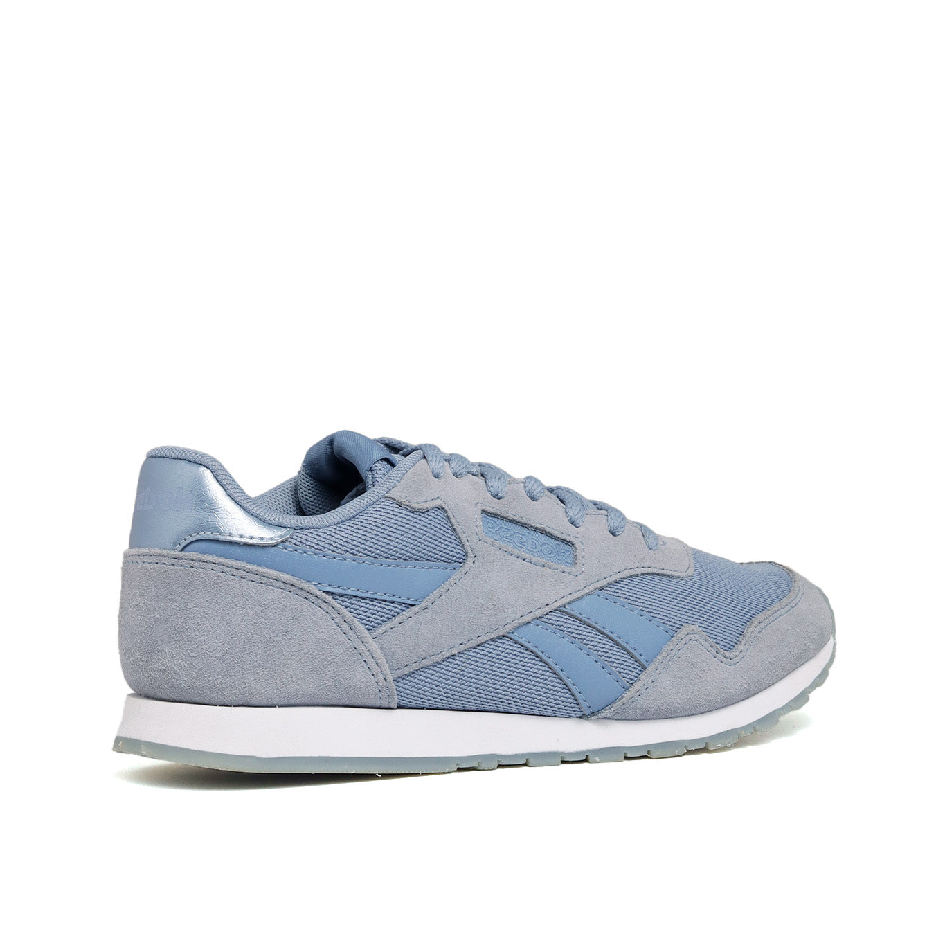 Tenis Reebok Royal Ultra