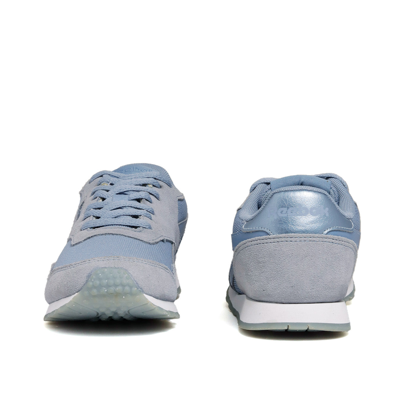 Tenis Reebok Royal Ultra