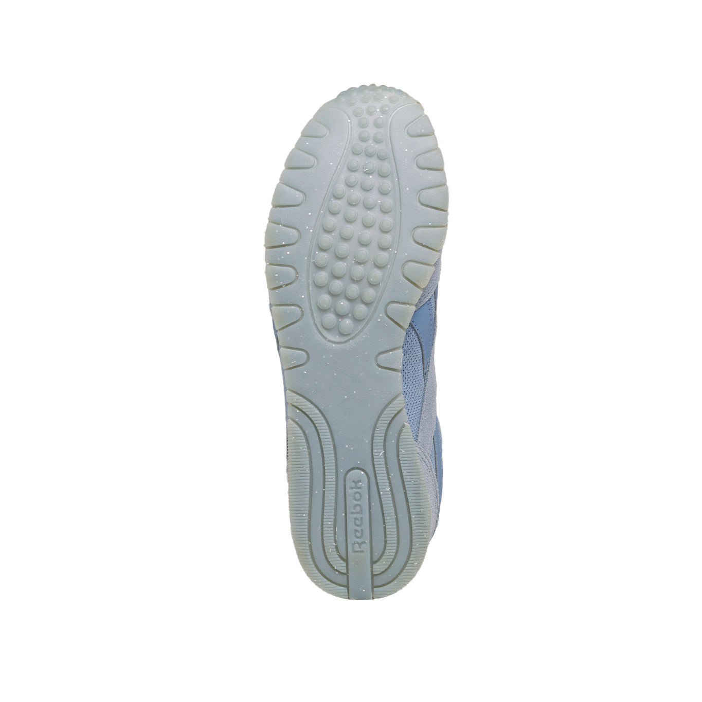 Tenis Reebok Royal Ultra