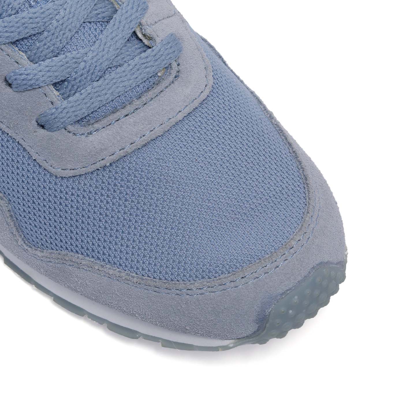 Tenis Reebok Royal Ultra