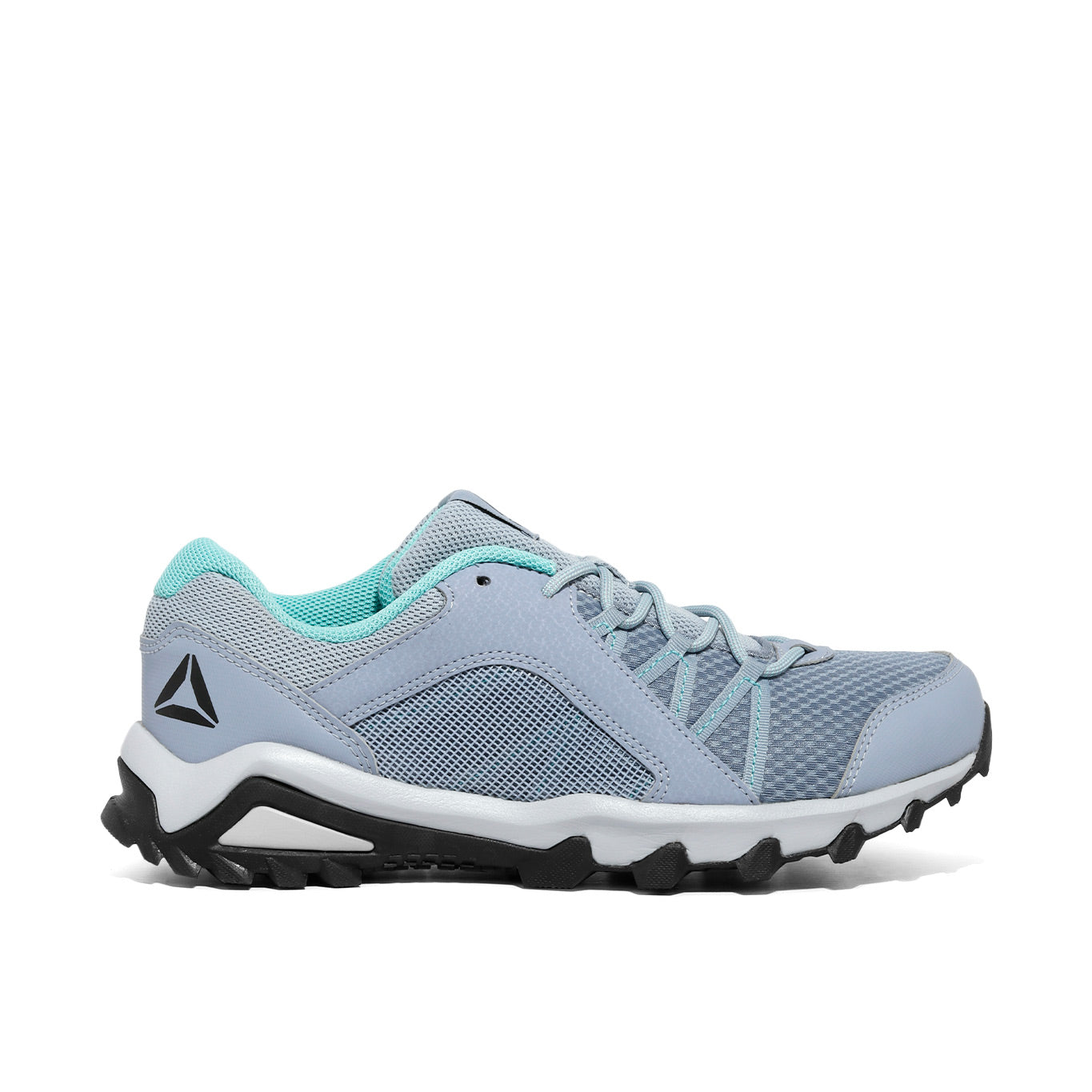 Tenis Reebok Trailgrip 6.0