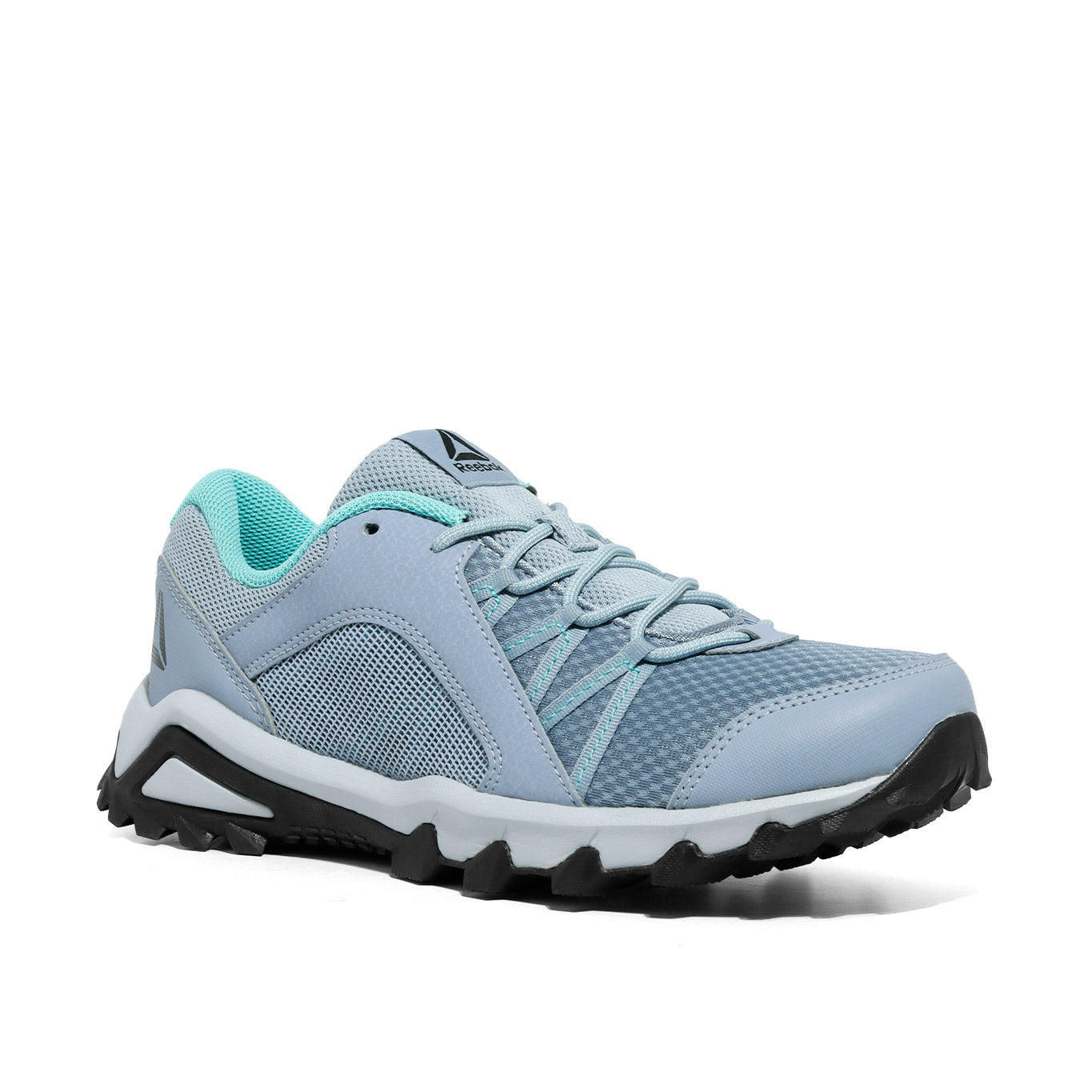 Tenis Reebok Trailgrip 6.0