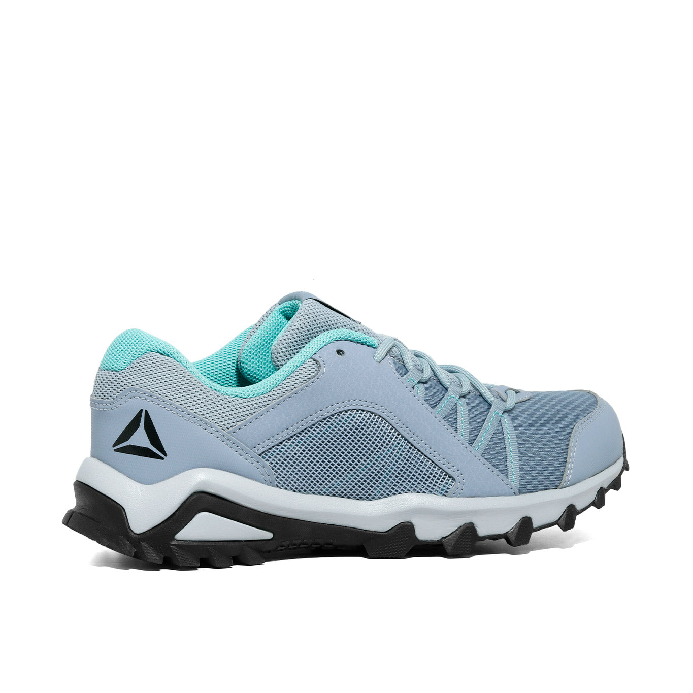 Tenis Reebok Trailgrip 6.0