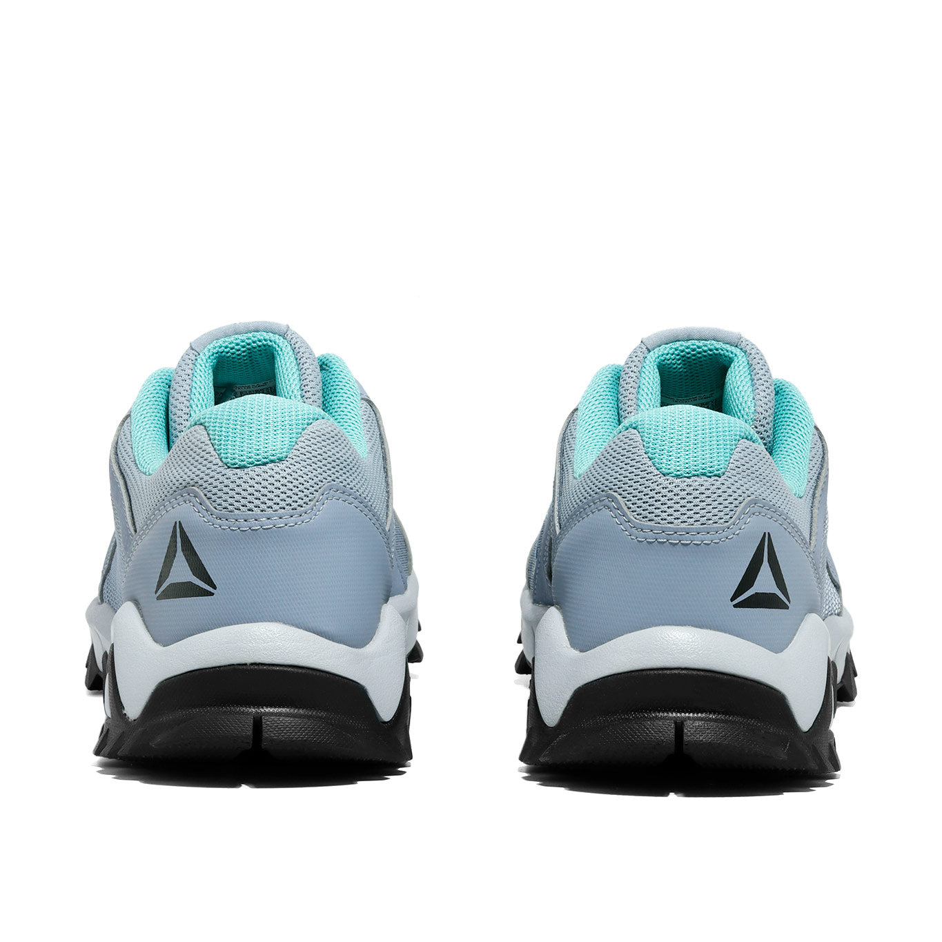 Tenis Reebok Trailgrip 6.0