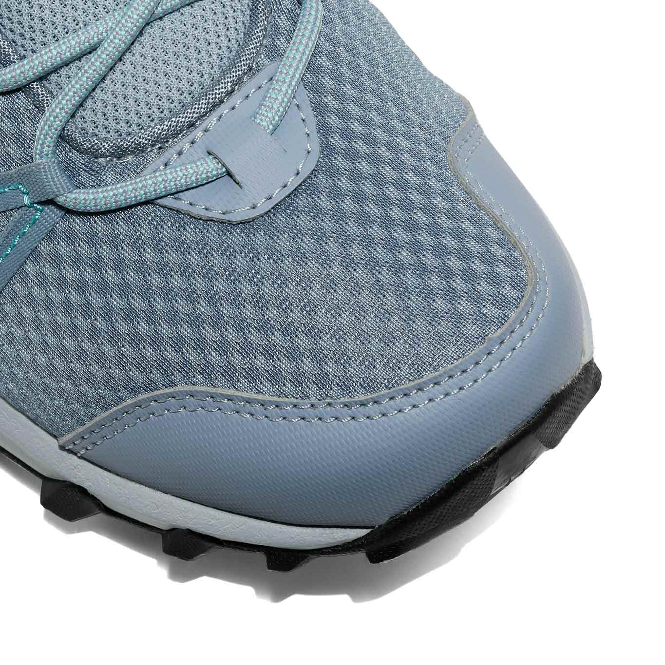 Tenis Reebok Trailgrip 6.0