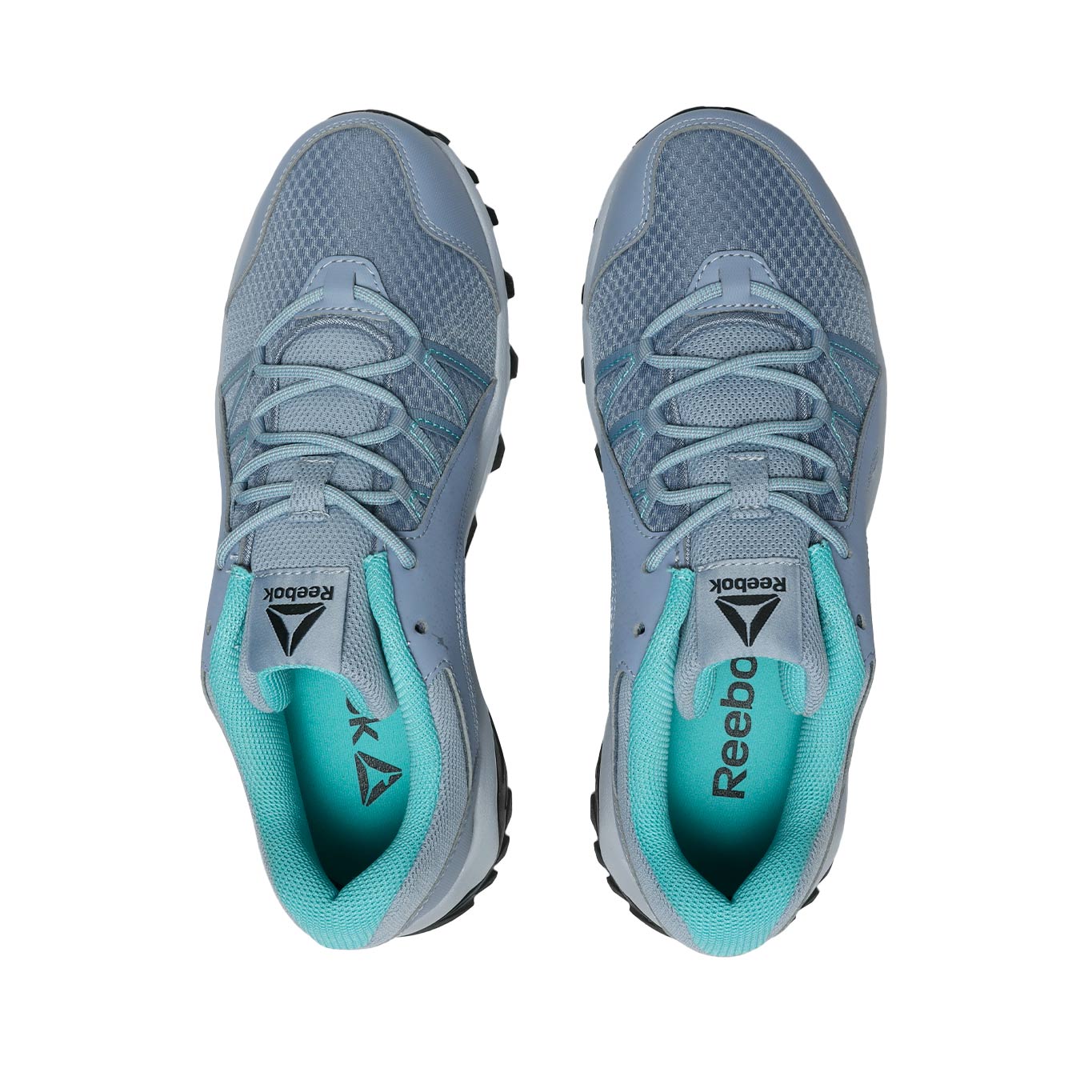 Tenis Reebok Trailgrip 6.0