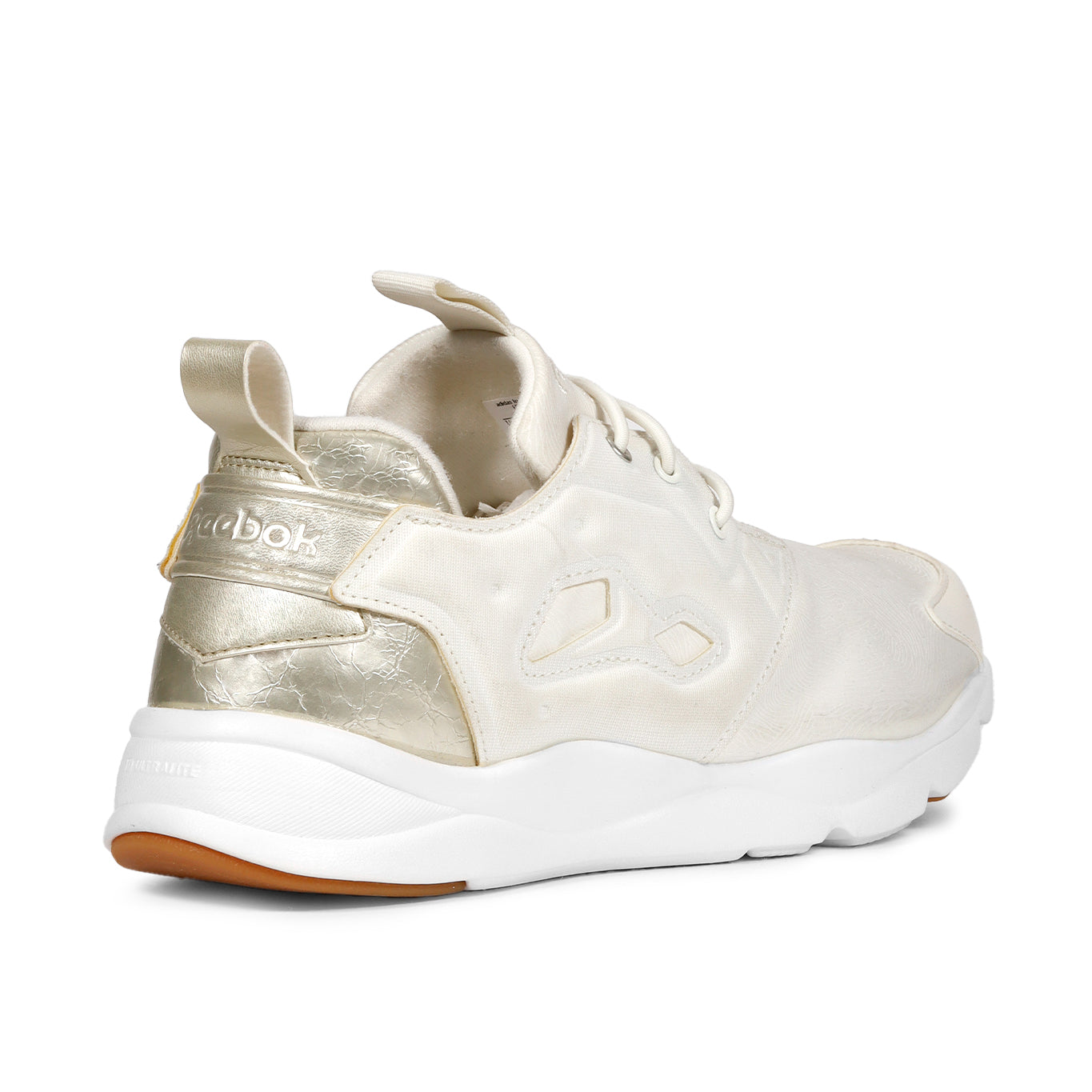 Tenis Reebok Furylite Sole