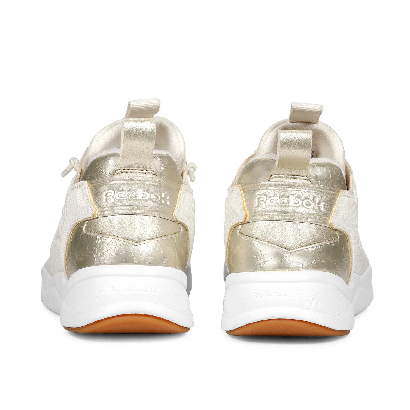 Tenis Reebok Furylite Sole