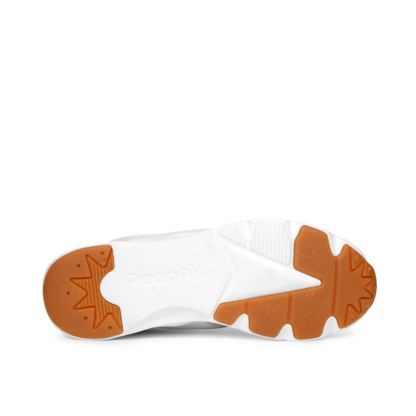 Tenis Reebok Furylite Sole